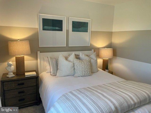 MAGNOLIA SPRINGS - Residential