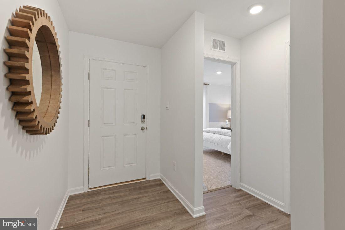 MAGNOLIA SPRINGS - Residential