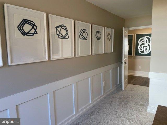 MAGNOLIA SPRINGS - Residential