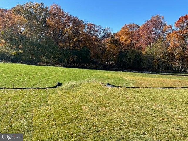 MAGNOLIA SPRINGS - Residential