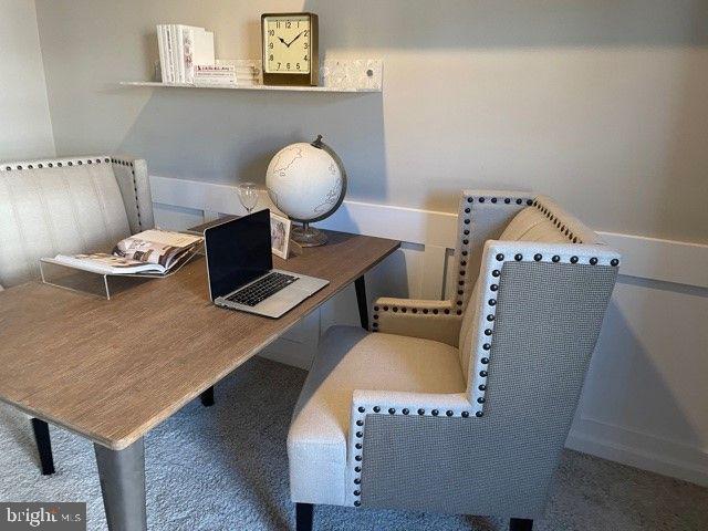 MAGNOLIA SPRINGS - Residential