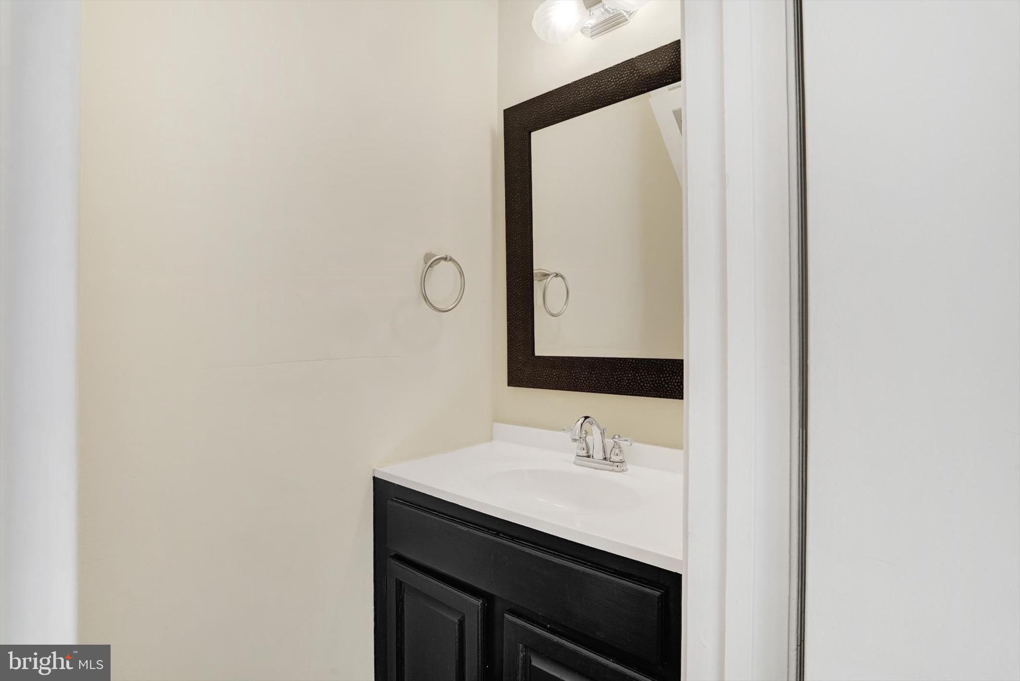 REGENT SQUARE - Residential