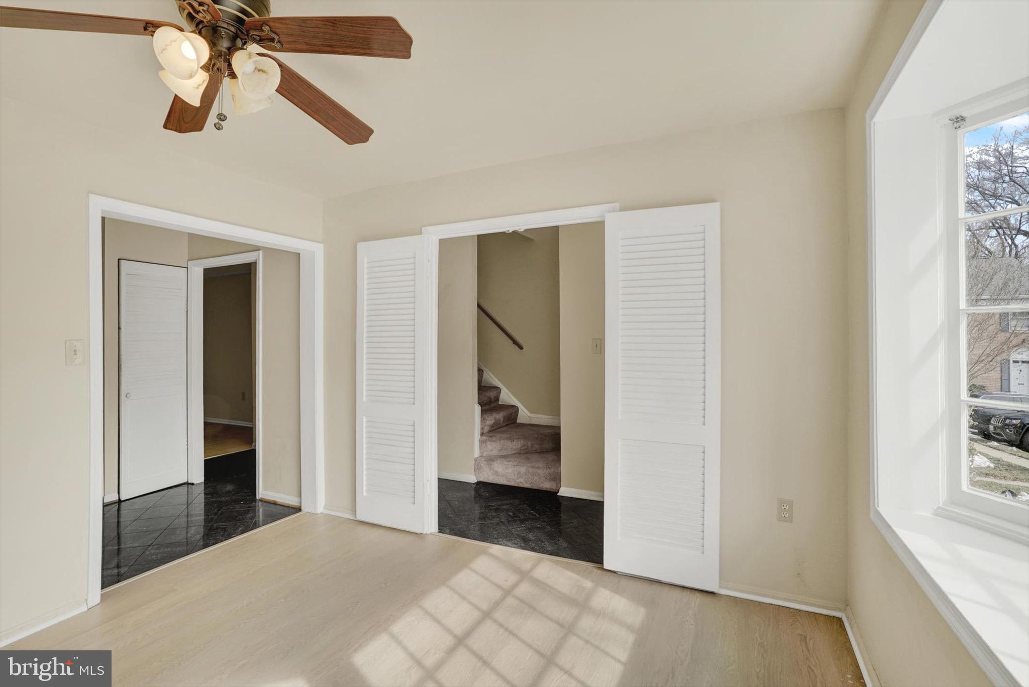 REGENT SQUARE - Residential