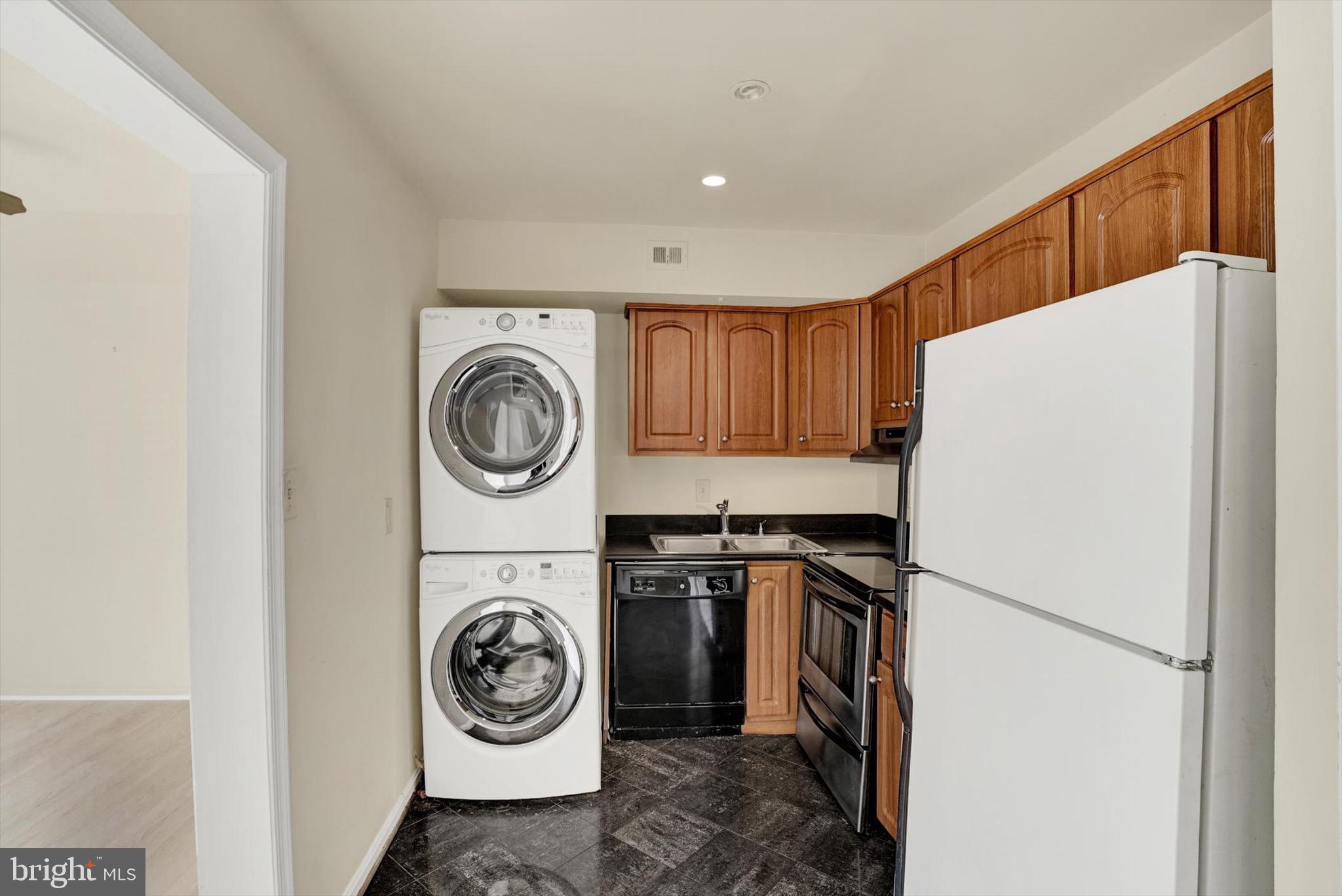 REGENT SQUARE - Residential