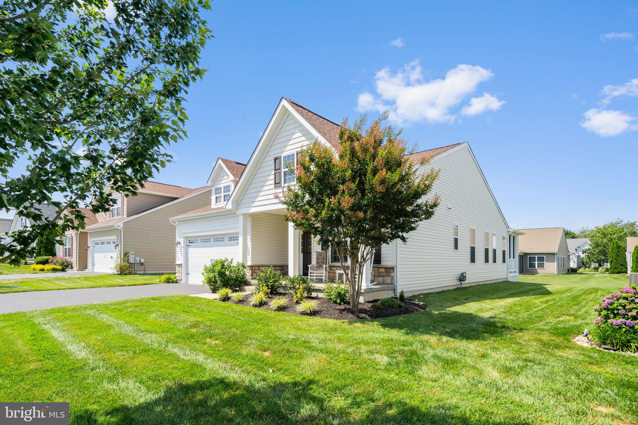 515 NICKLAUS LANE