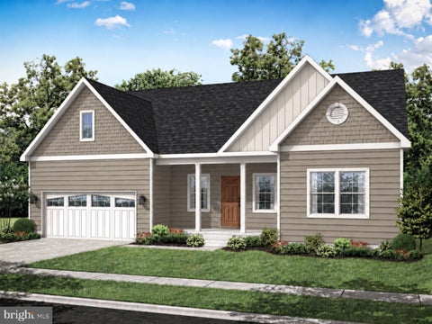 Photo for 14271 SCHOONER RUN - LOT #83