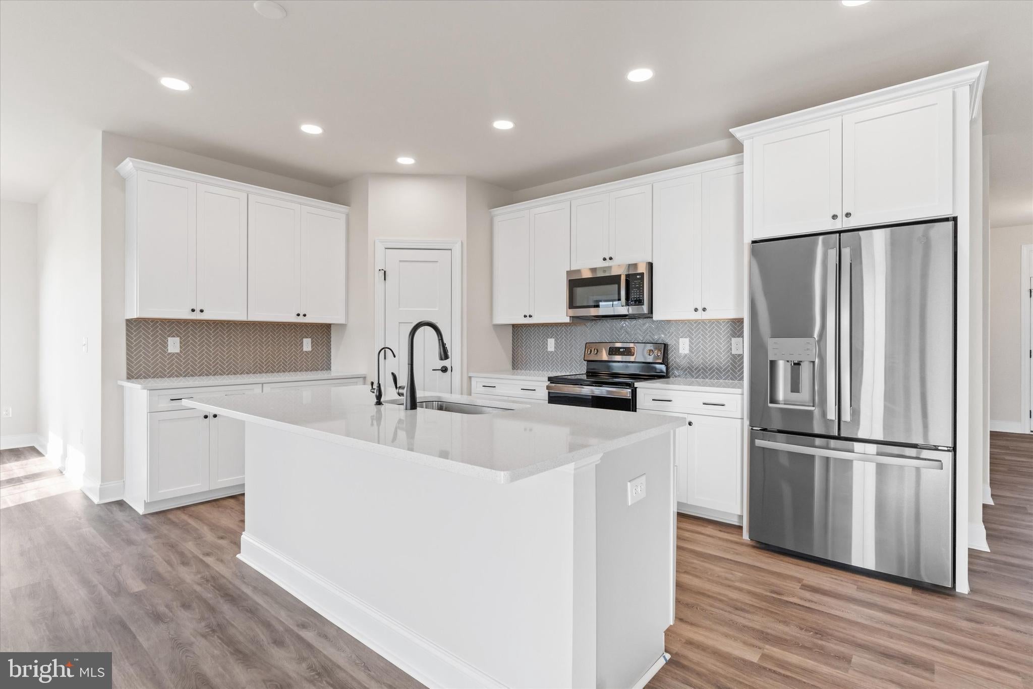 14271 SCHOONER RUN - LOT #83