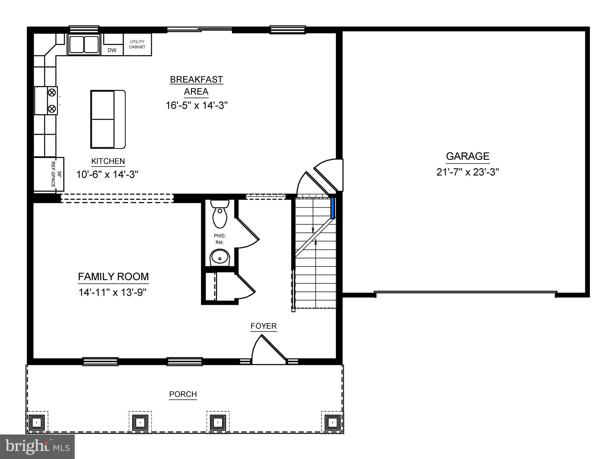 APPLEVIEW ESTATES - Residential