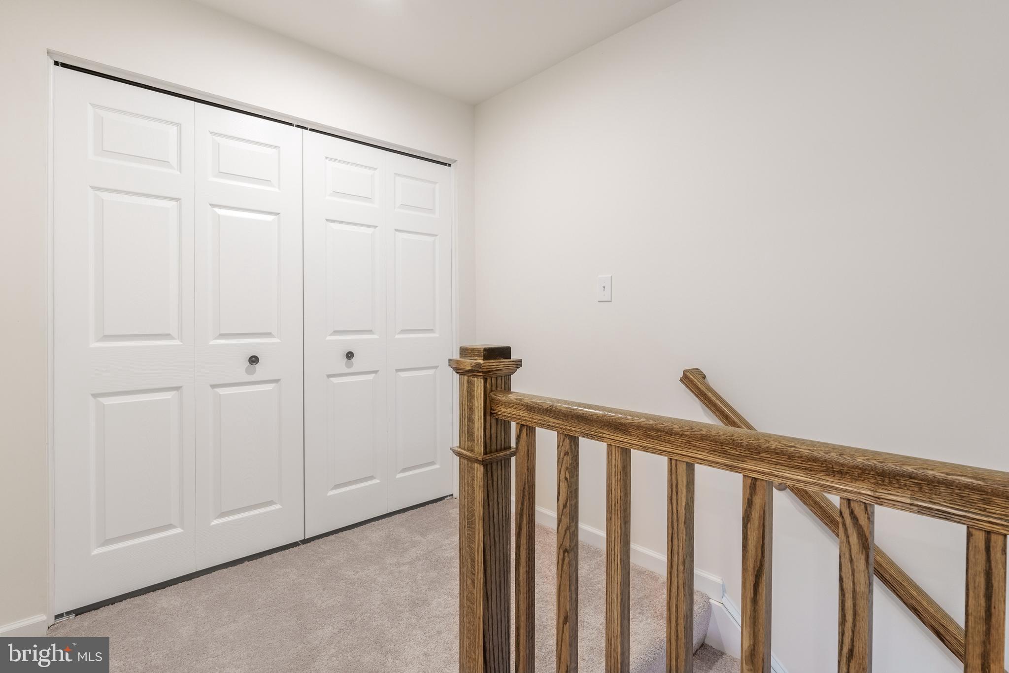 APPLEVIEW ESTATES - Residential