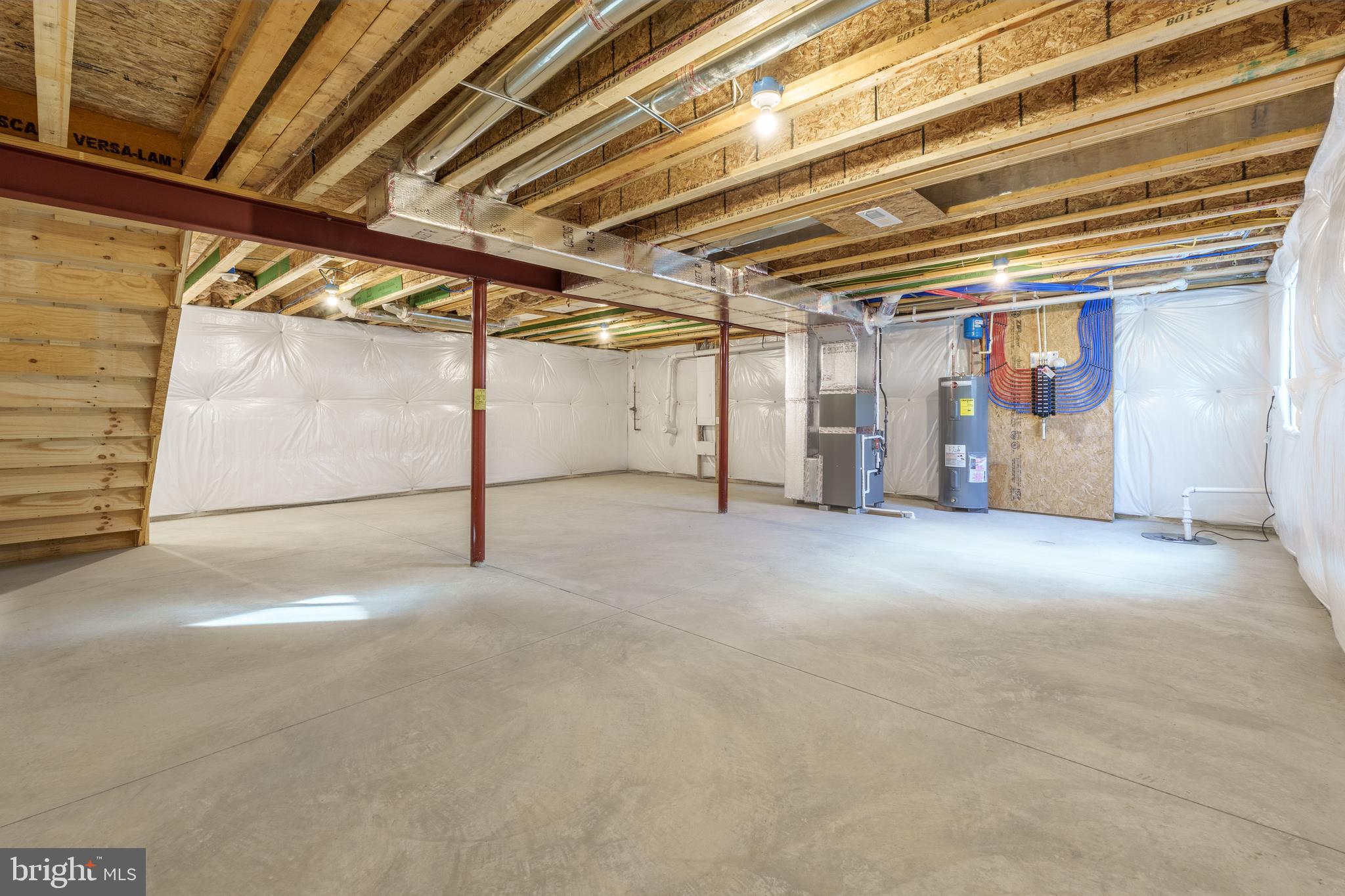 APPLEVIEW ESTATES - Residential