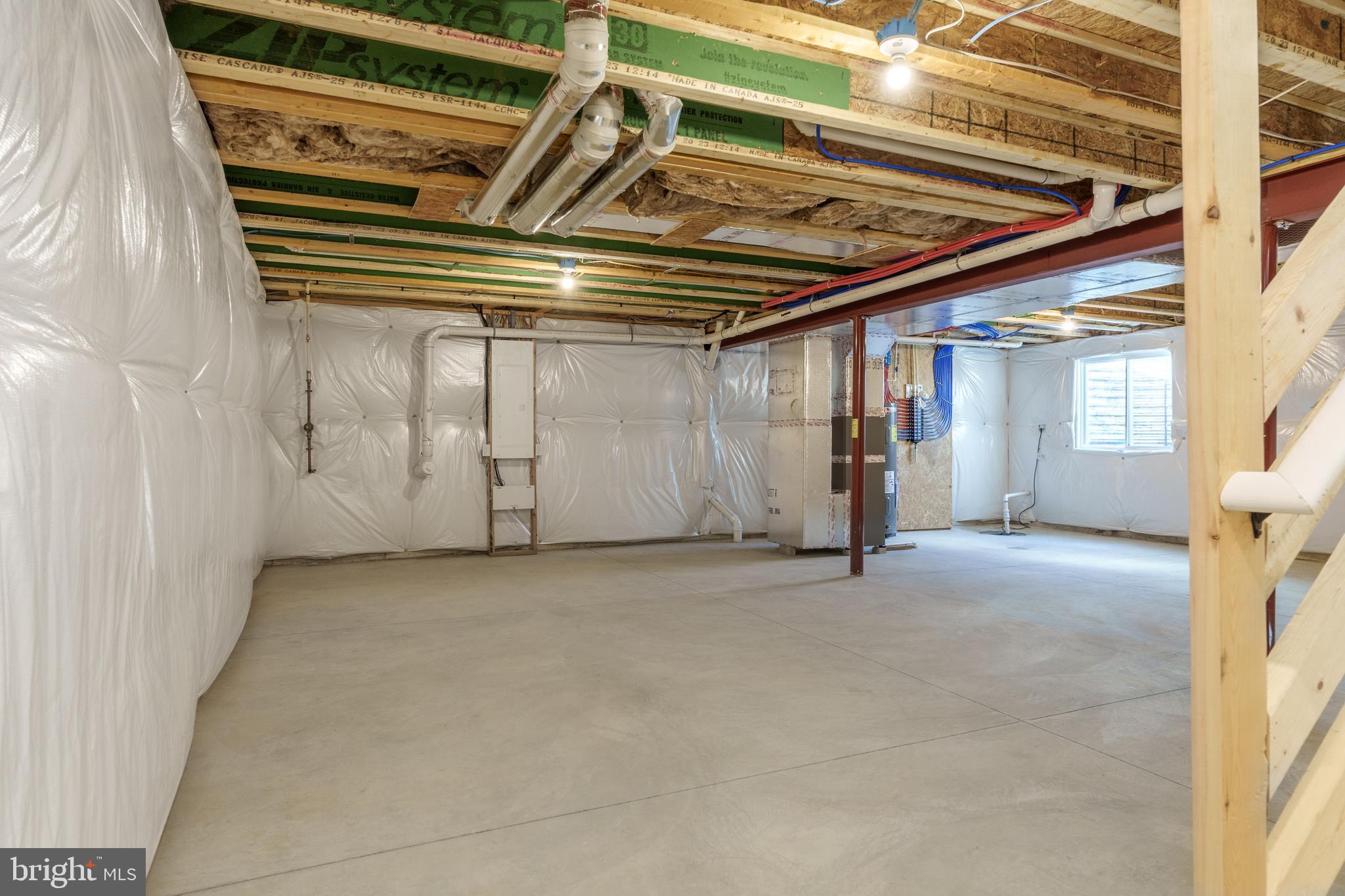 APPLEVIEW ESTATES - Residential