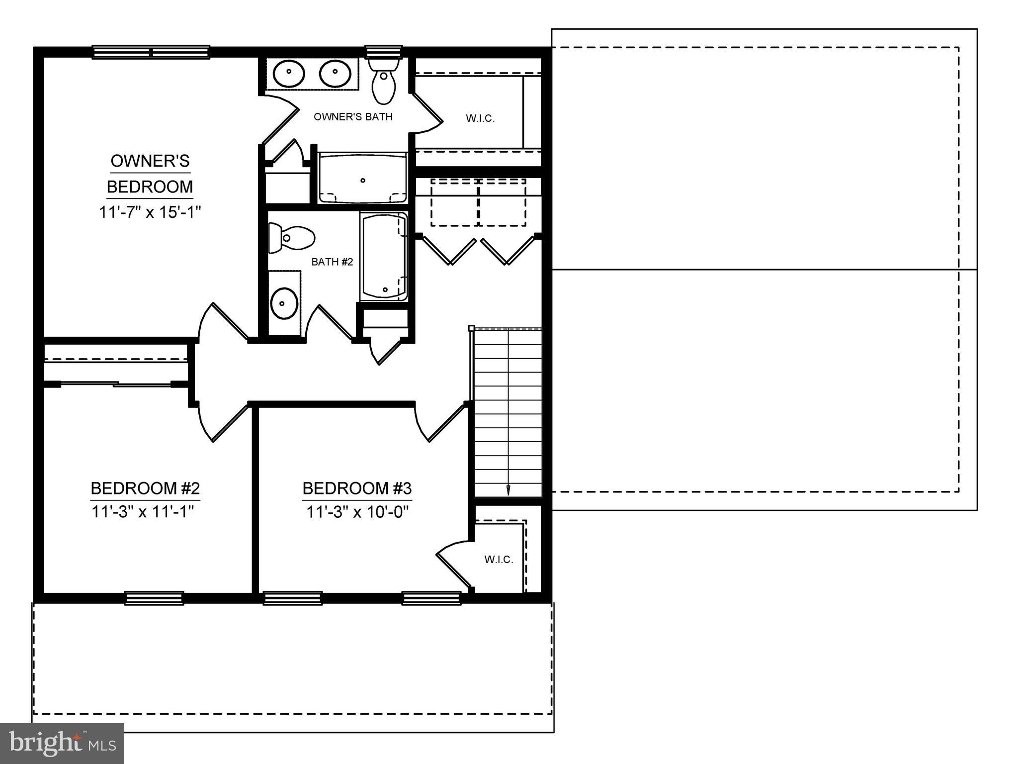 APPLEVIEW ESTATES - Residential