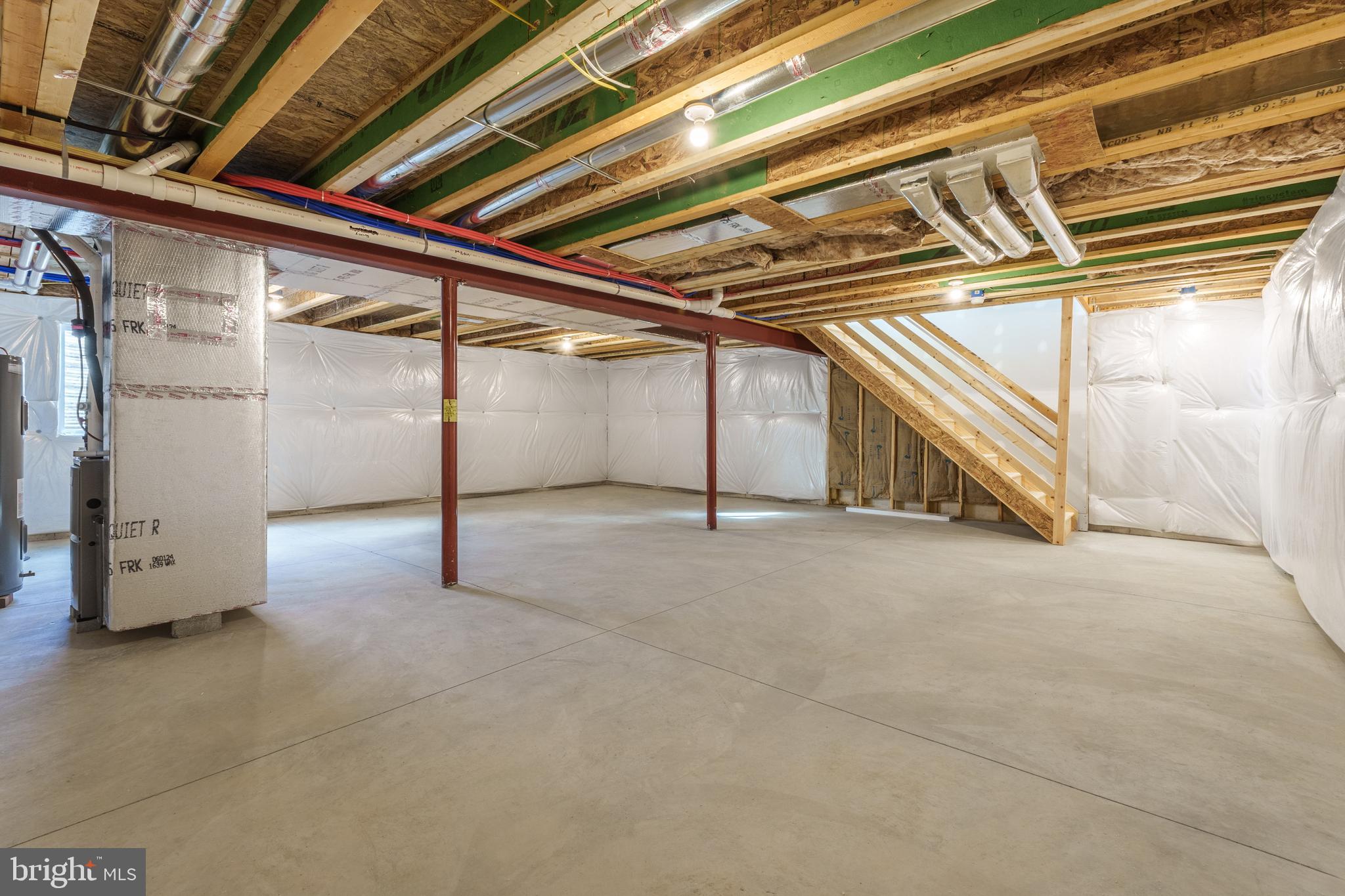 APPLEVIEW ESTATES - Residential