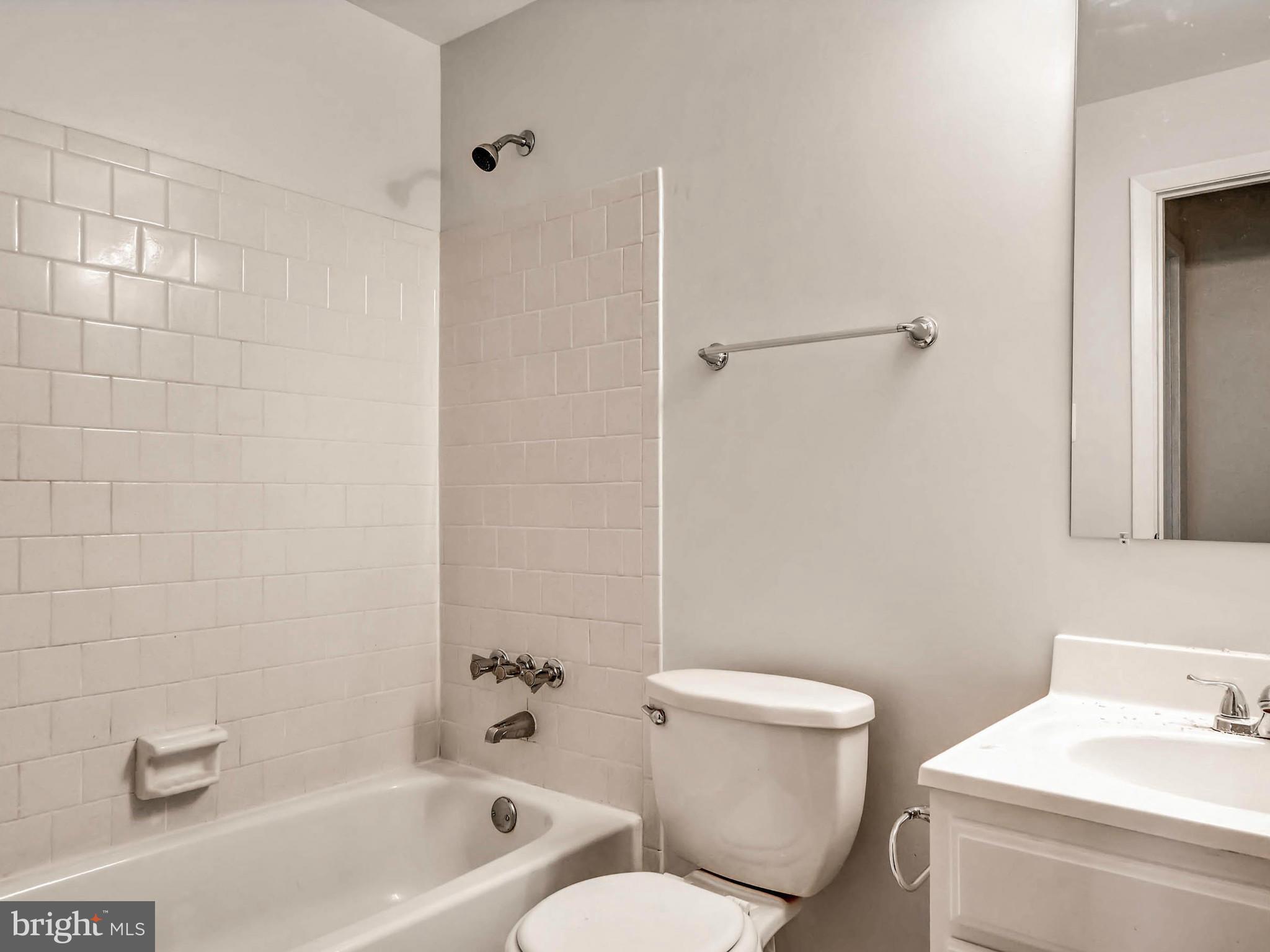 VILLAGE OF OWEN BROWN - Residential