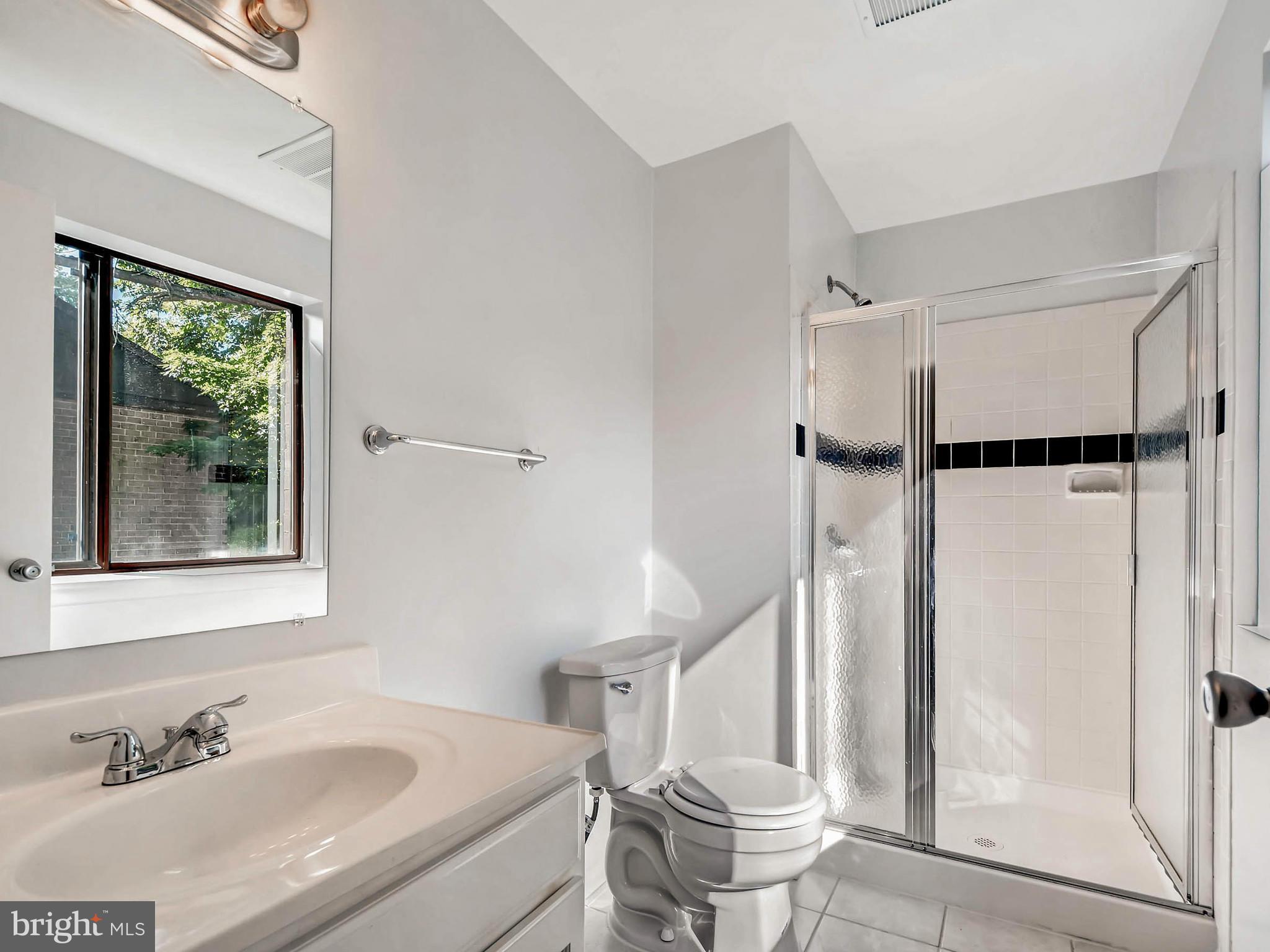 VILLAGE OF OWEN BROWN - Residential