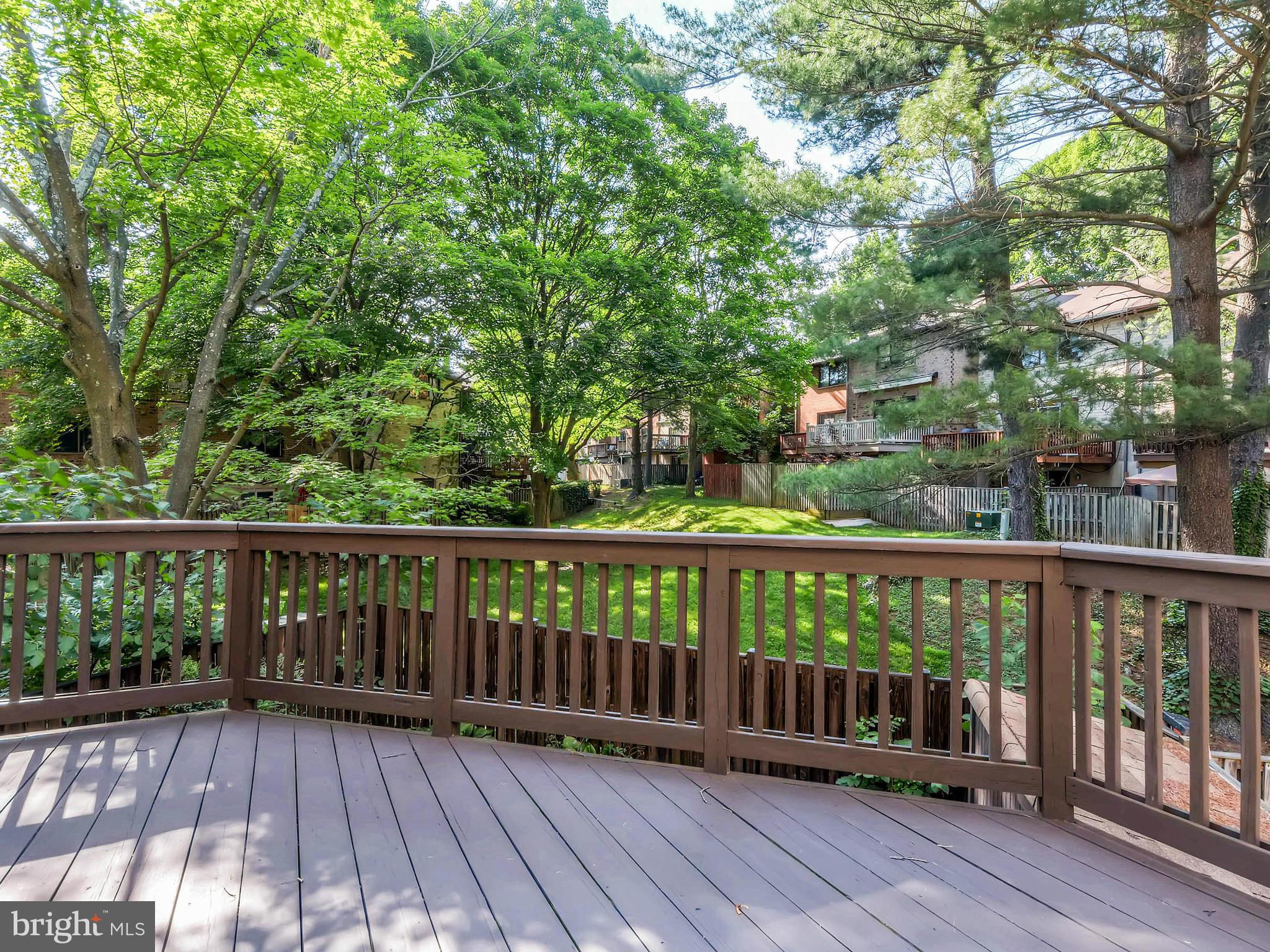 VILLAGE OF OWEN BROWN - Residential