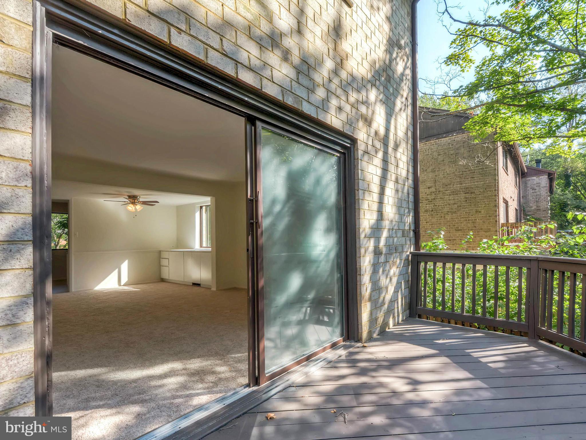 VILLAGE OF OWEN BROWN - Residential