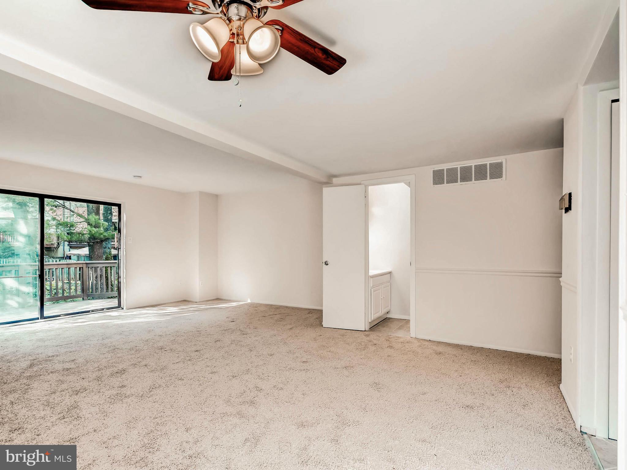 VILLAGE OF OWEN BROWN - Residential