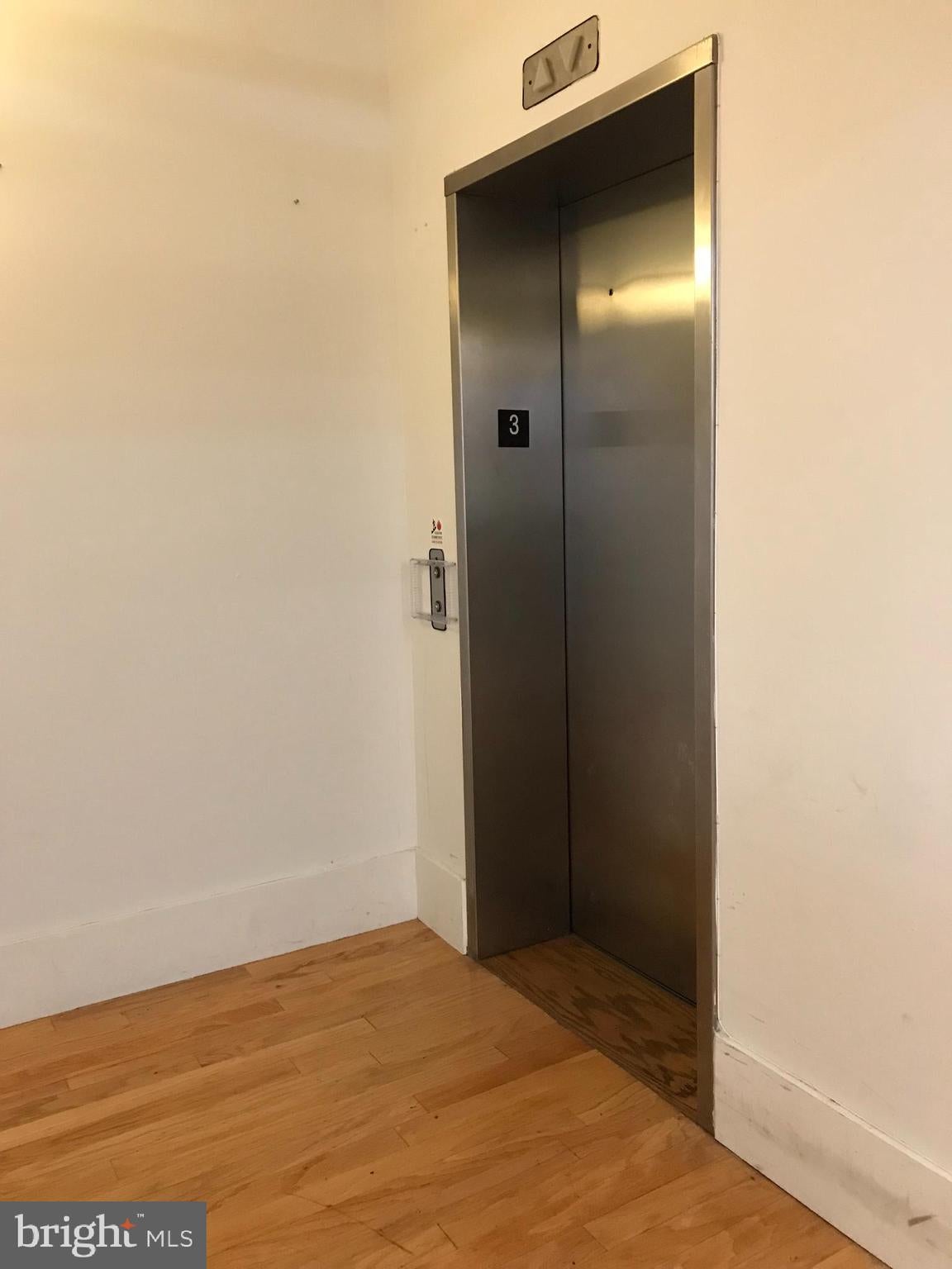 1615 WALNUT STREET 3