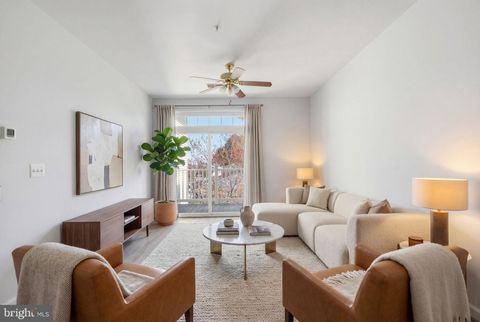 6161 WILLOW PLACE 308 BEALETON VA 22712