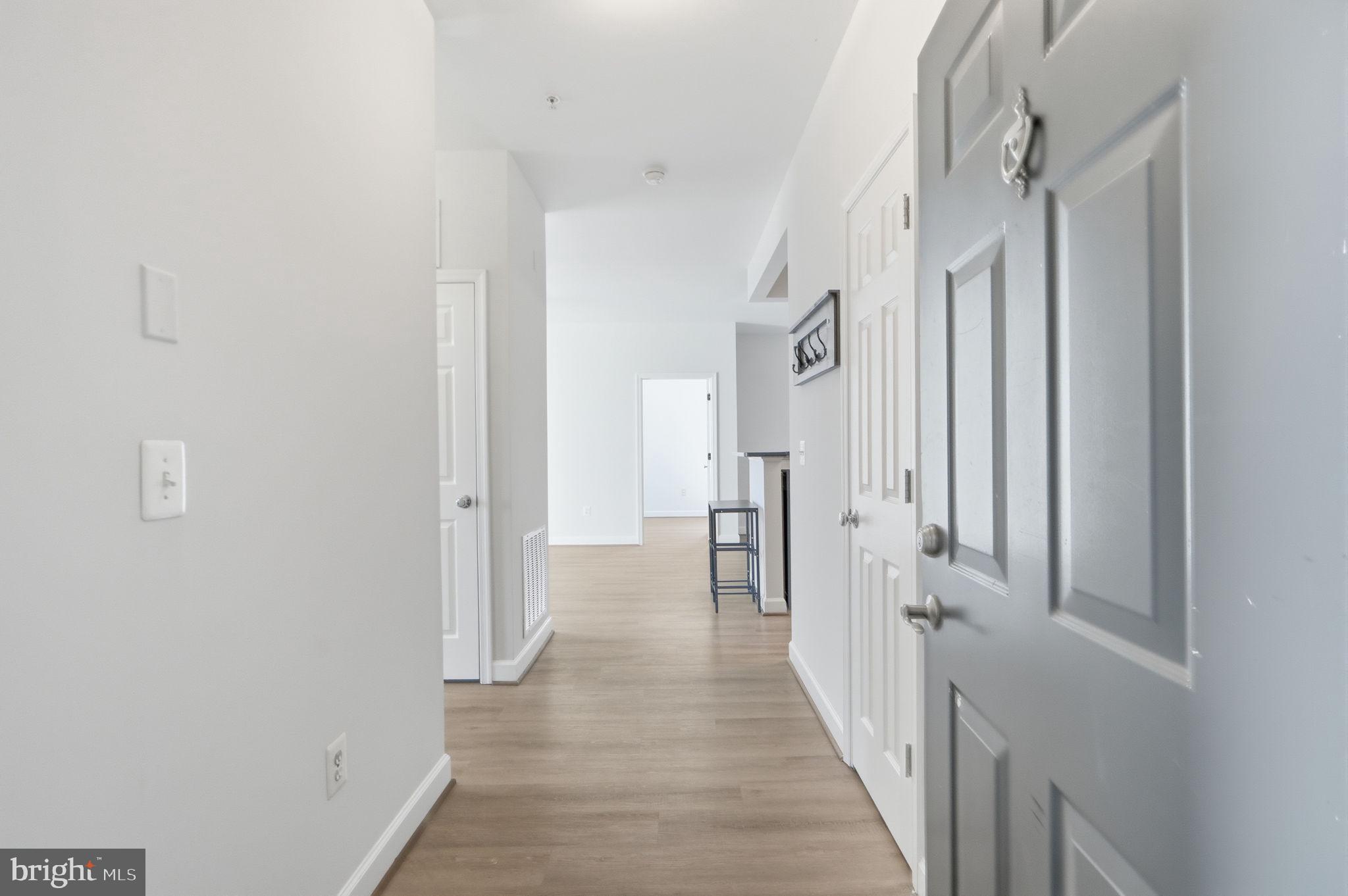 6161 WILLOW PLACE 308