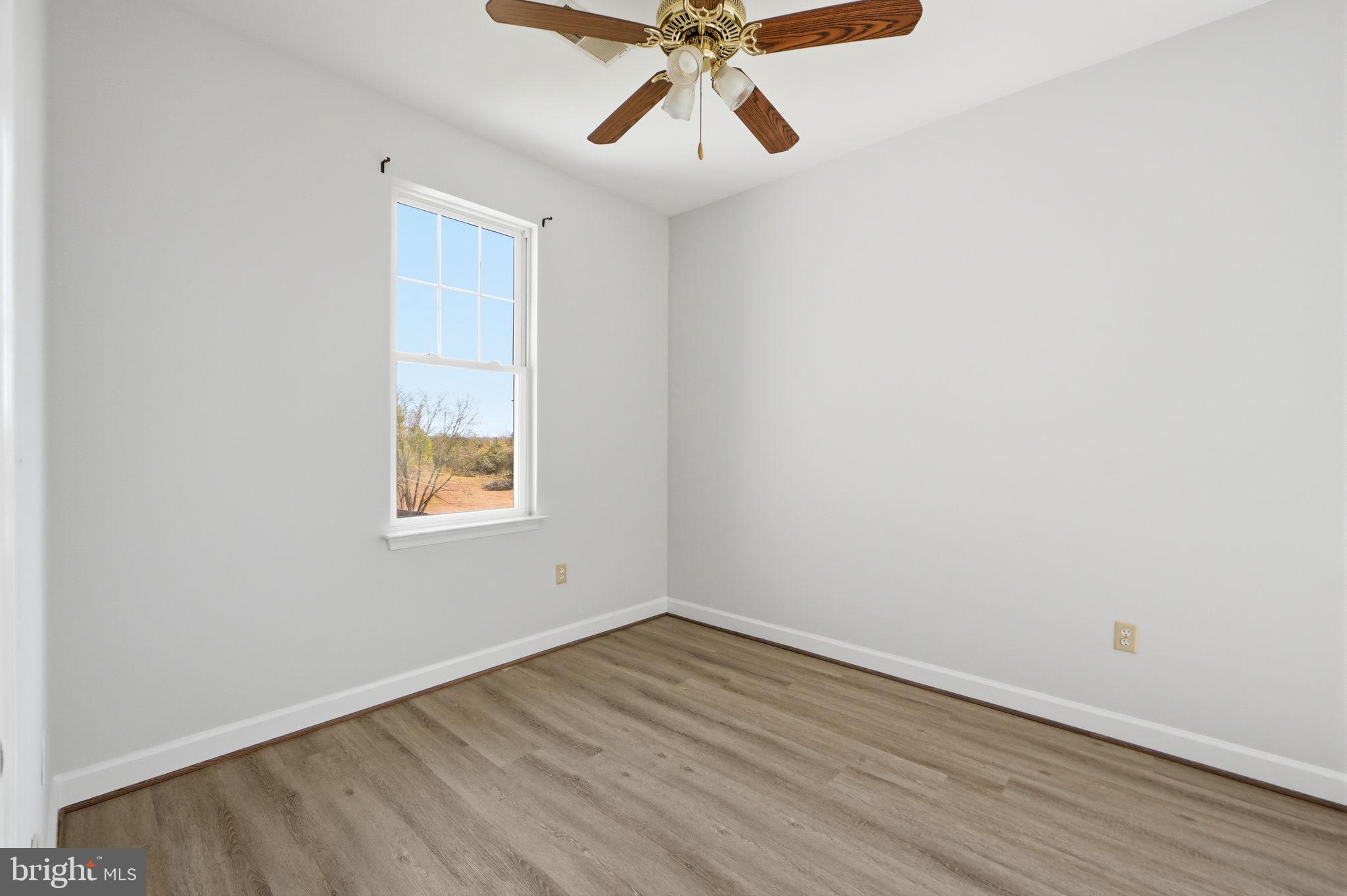 WAVERLY STATION - Residential