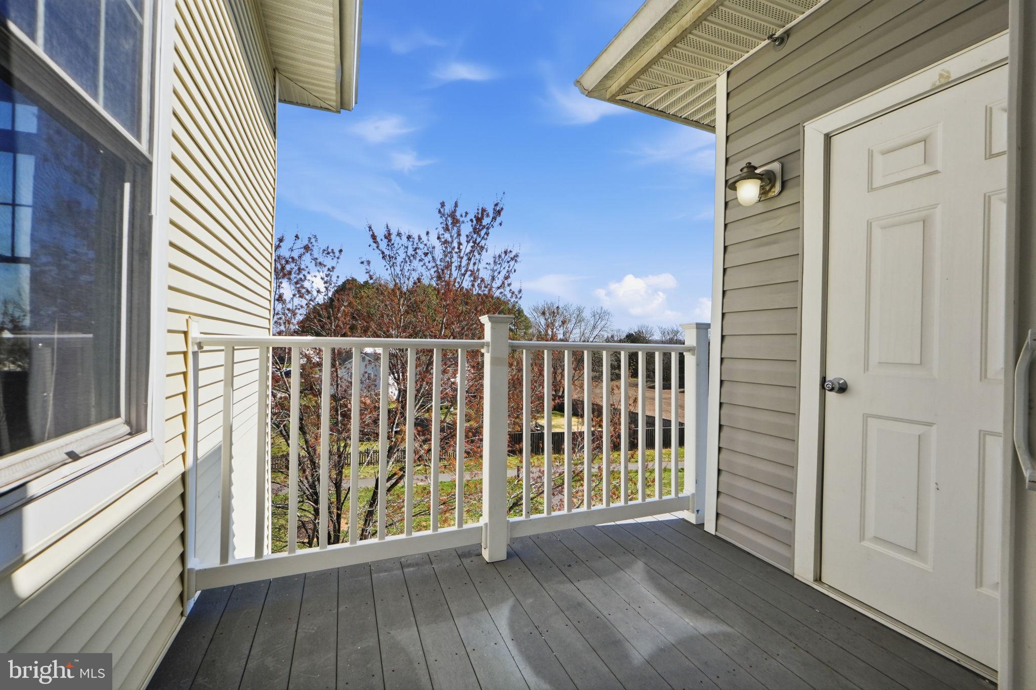 WAVERLY STATION - Residential