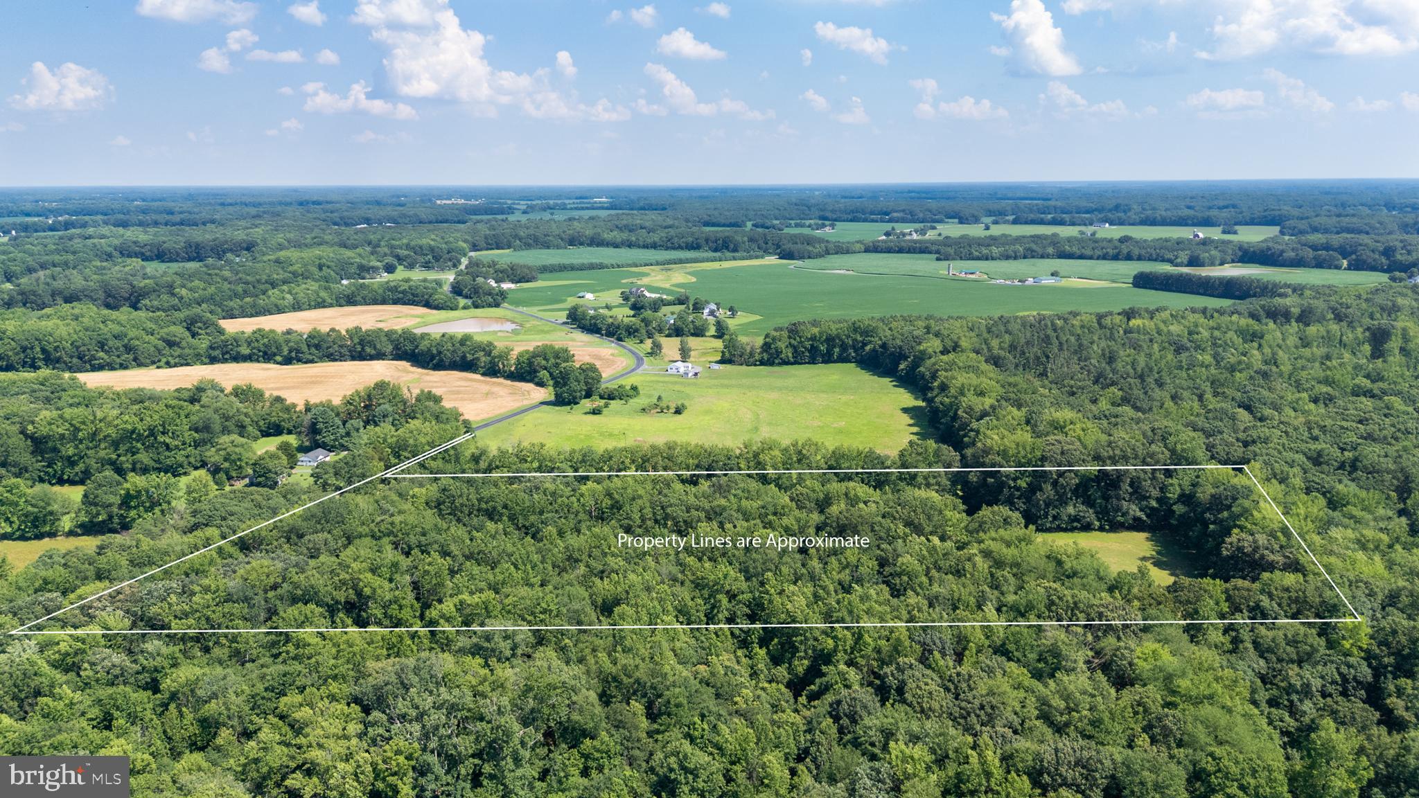 HATCHETT ROAD