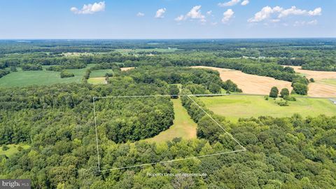HATCHETT ROAD CENTREVILLE MD 21617