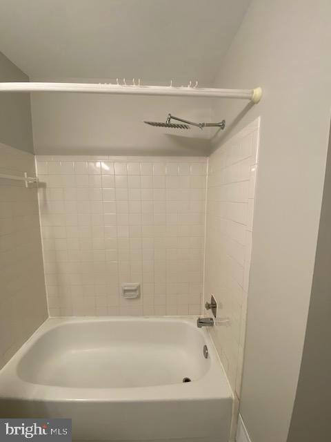 FAIRFAX COUNTY - Residential Lease