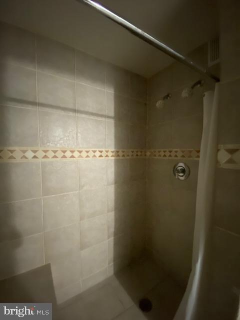 FAIRFAX COUNTY - Residential Lease