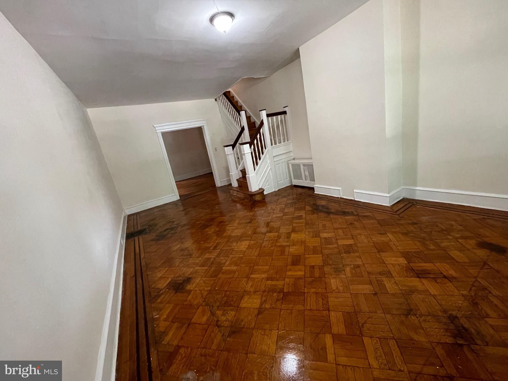 This charming 4-bedroom, 1-bathroom single-family home is a true gem, offering both comfort and reliable rental income. The property has been meticulously maintained and is currently rented for $1,400 per month.
The home features a spacious and inviting layout, with four generously sized bedrooms, a full bathroom, and a cozy living room that flows into a well-appointed kitchen.
Whether you're looking for an investment property with consistent rental income or a home to make your own in the future, this well-kept home provides a fantastic opportunity. Close to local amenities, schools, and public transportation, this property checks all the boxes.
Don’t miss out on this prime investment! Contact us today for more information and to schedule a viewing.
Pictures are from when the units were empty please contact the listing agent for updated photos
This property is apart of a multi property portfolio, investors that wish to acquire all properties are eligible for a discount
PAPH2431438, PAPH2431436, PAPH2431432,PAPH2431428,PAPH2431426, PAPH2431418, PAPH2431416, PAPH2431412, PAPH2431410, PAPH2431406, PAPH2431402