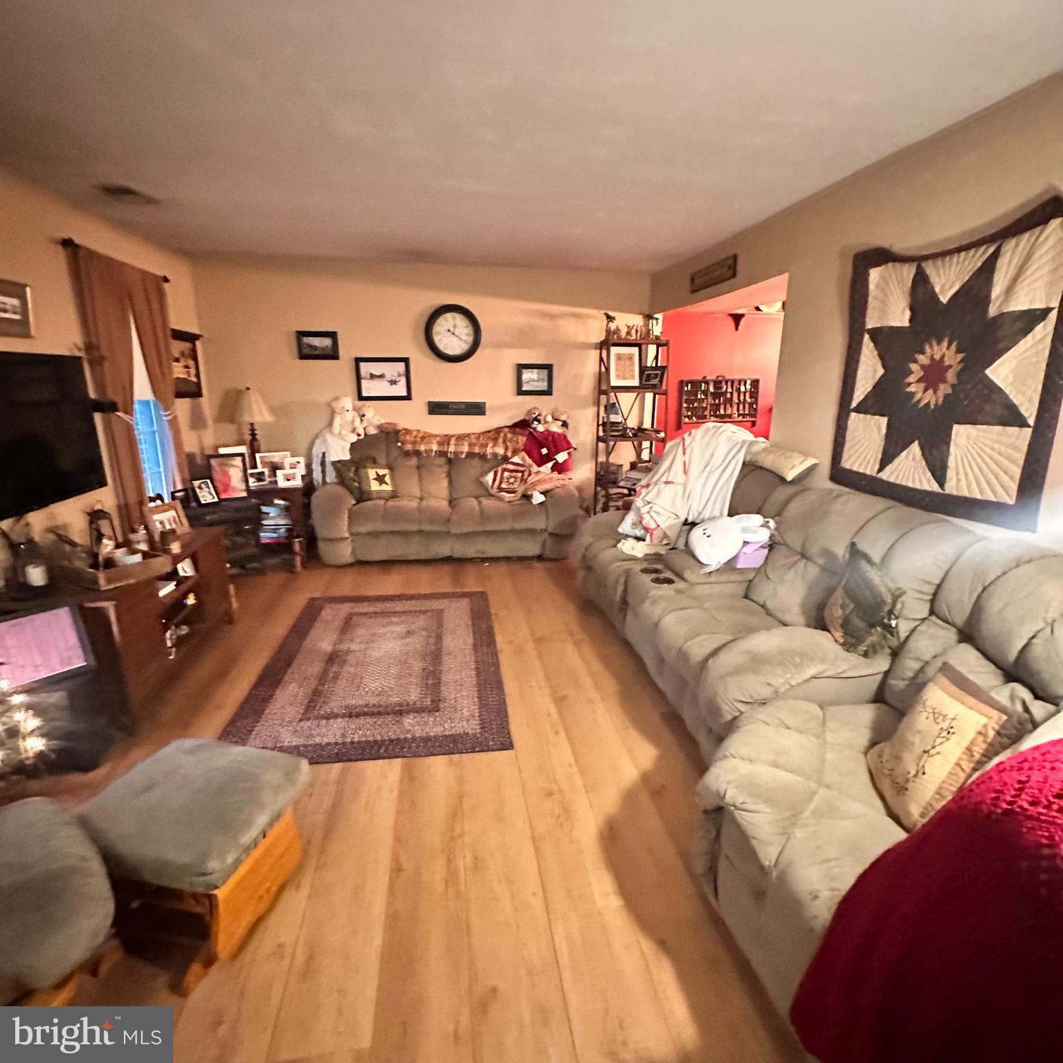 2808 HEARTH PLACE