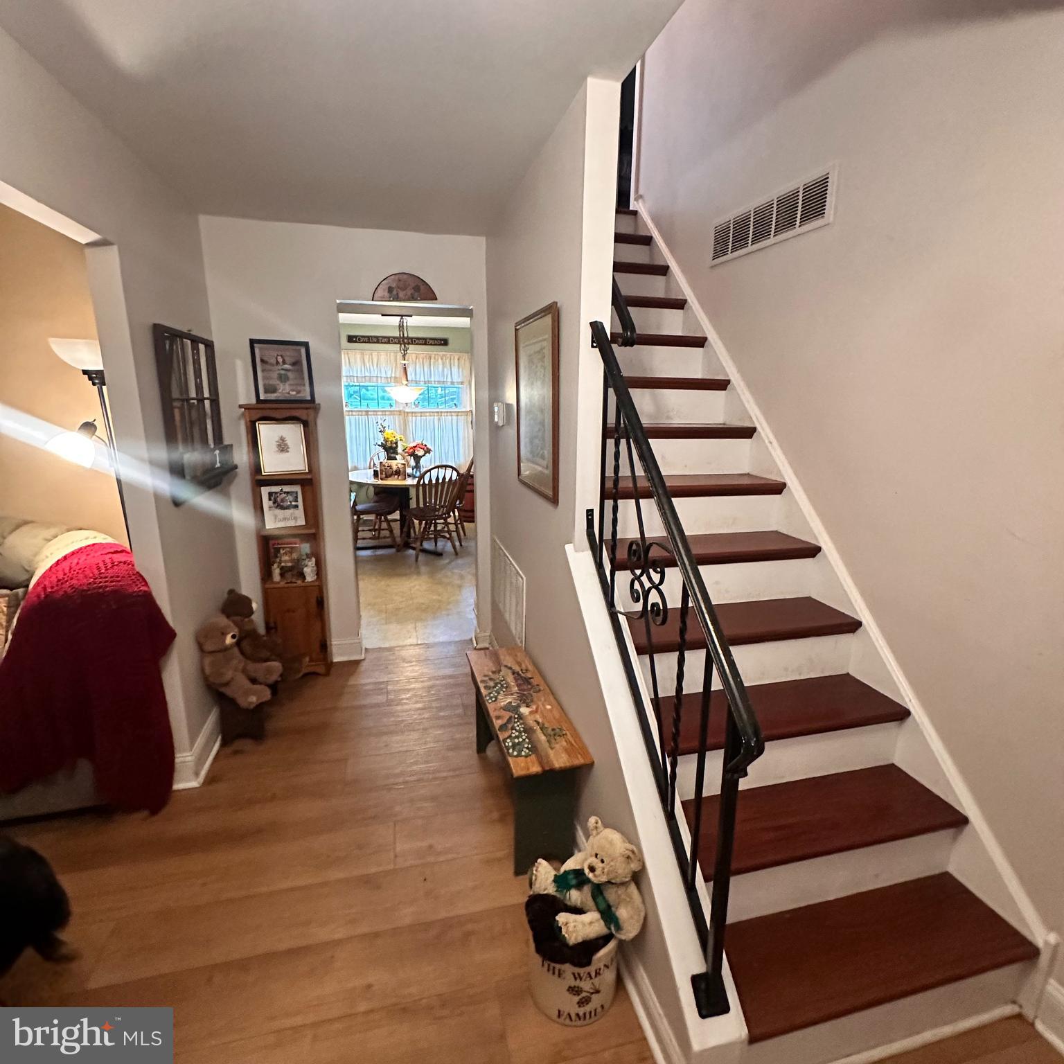 2808 HEARTH PLACE