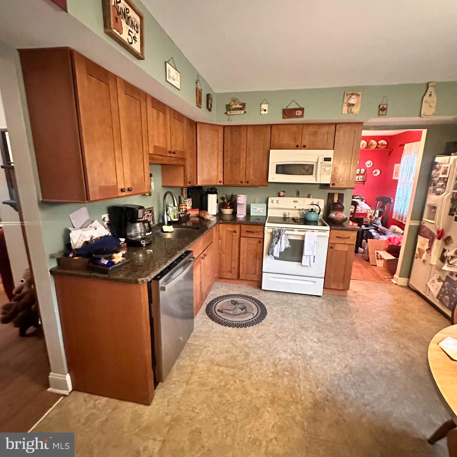 2808 HEARTH PLACE