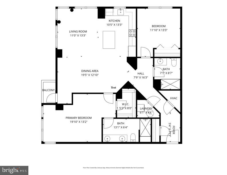 1025 1ST STREET SE 906