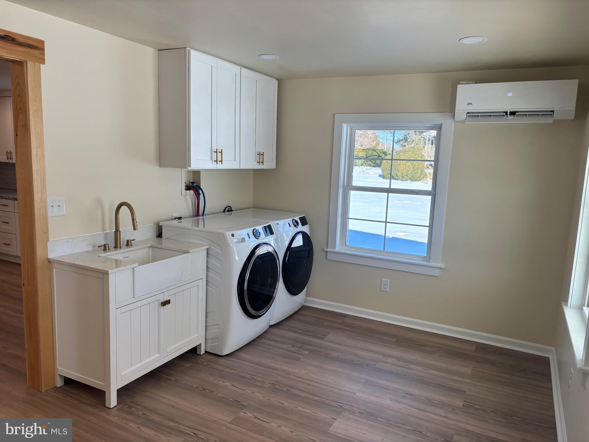 271 ENGLAND CREAMERY ROAD