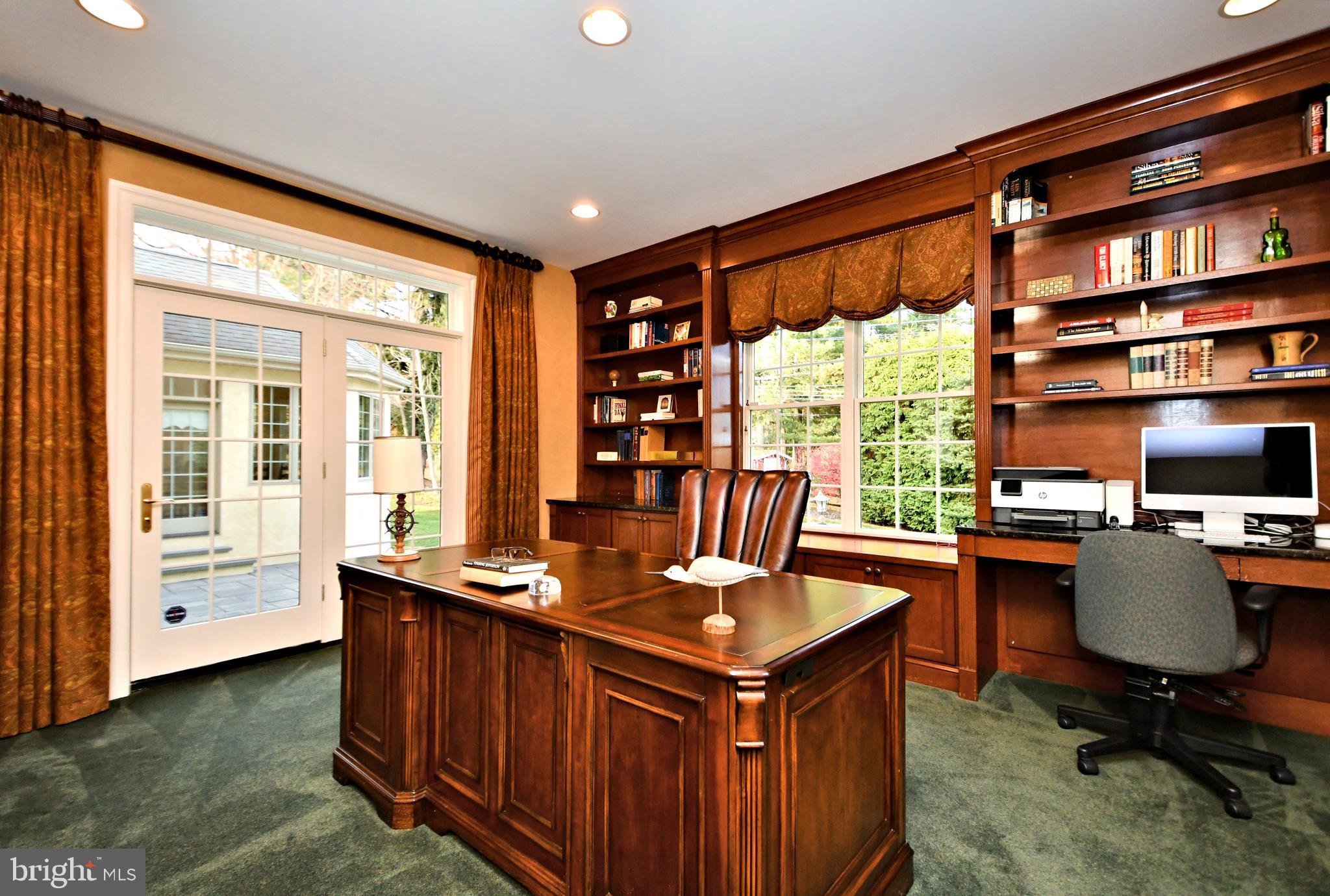 PRESERVE AT MEADOWBR - Residential