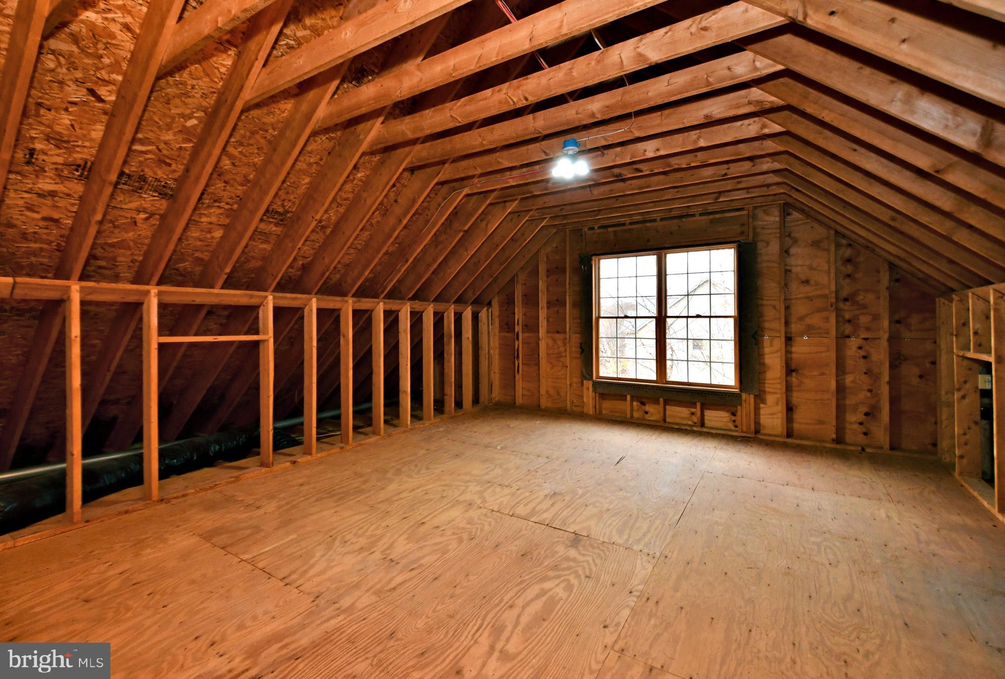 PRESERVE AT MEADOWBR - Residential