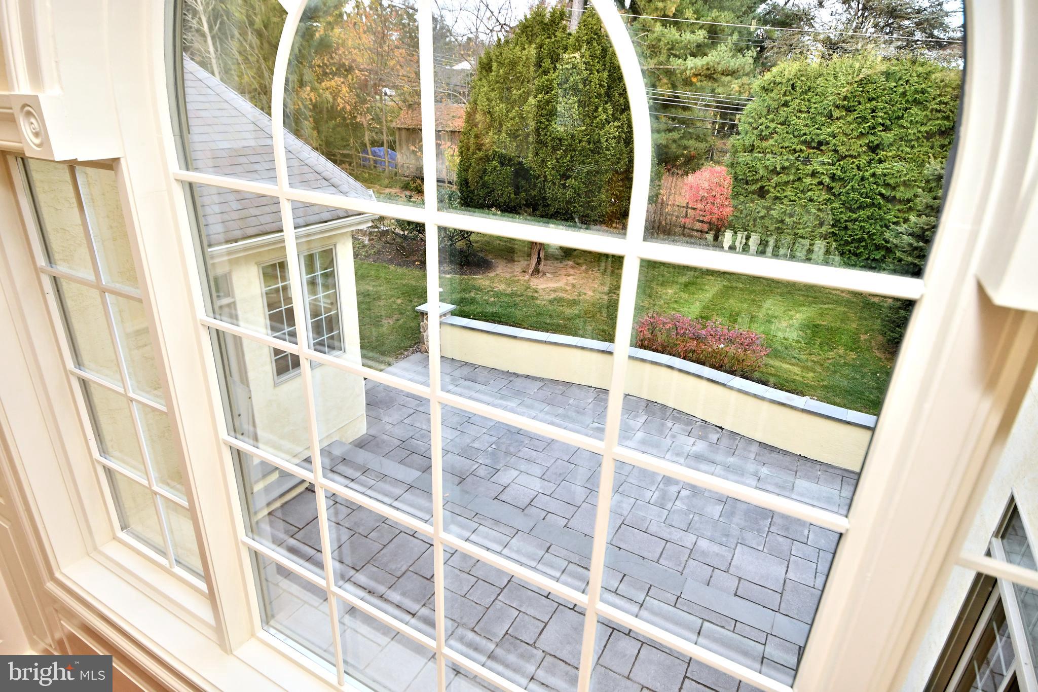 PRESERVE AT MEADOWBR - Residential