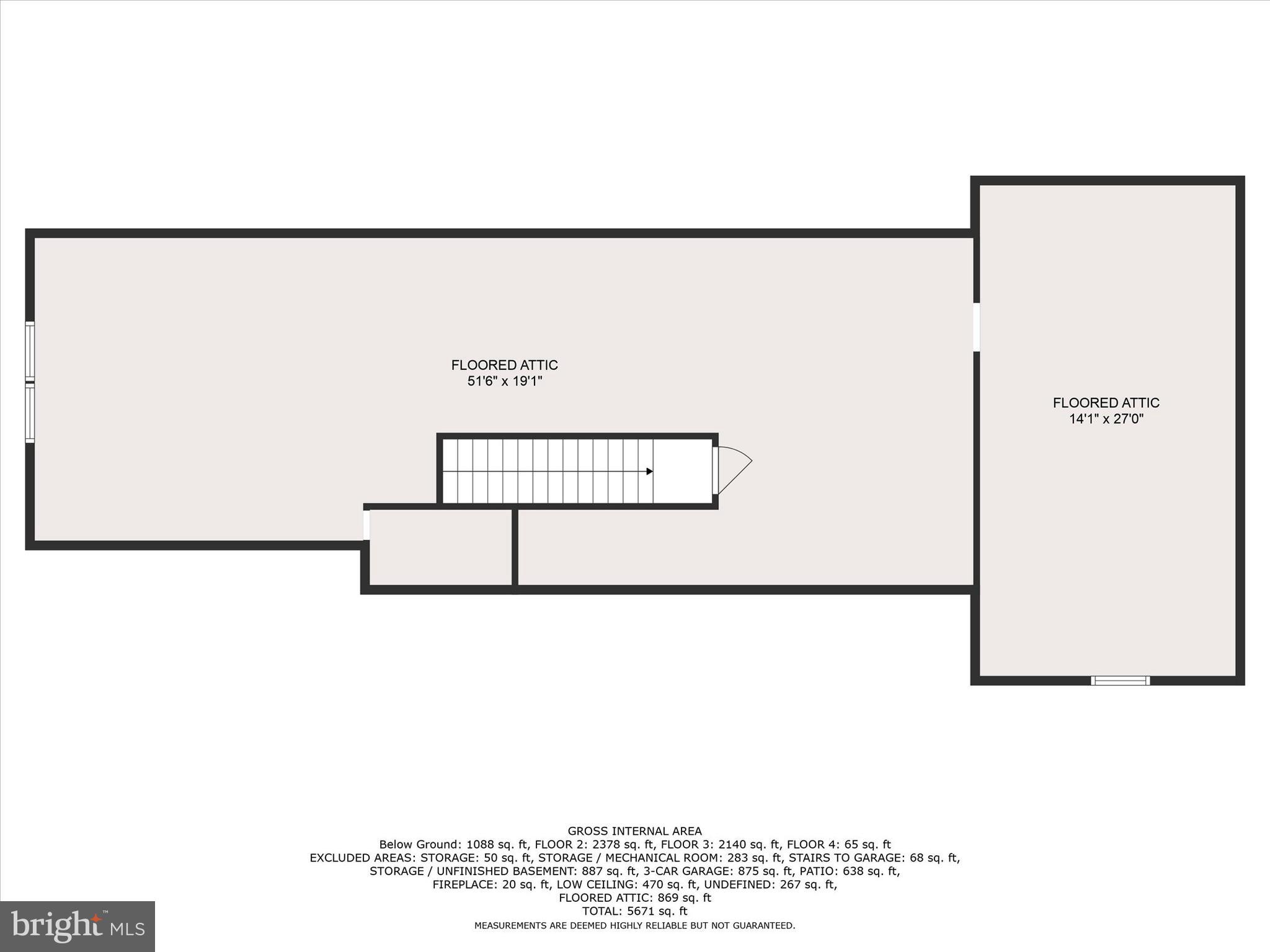 PRESERVE AT MEADOWBR - Residential