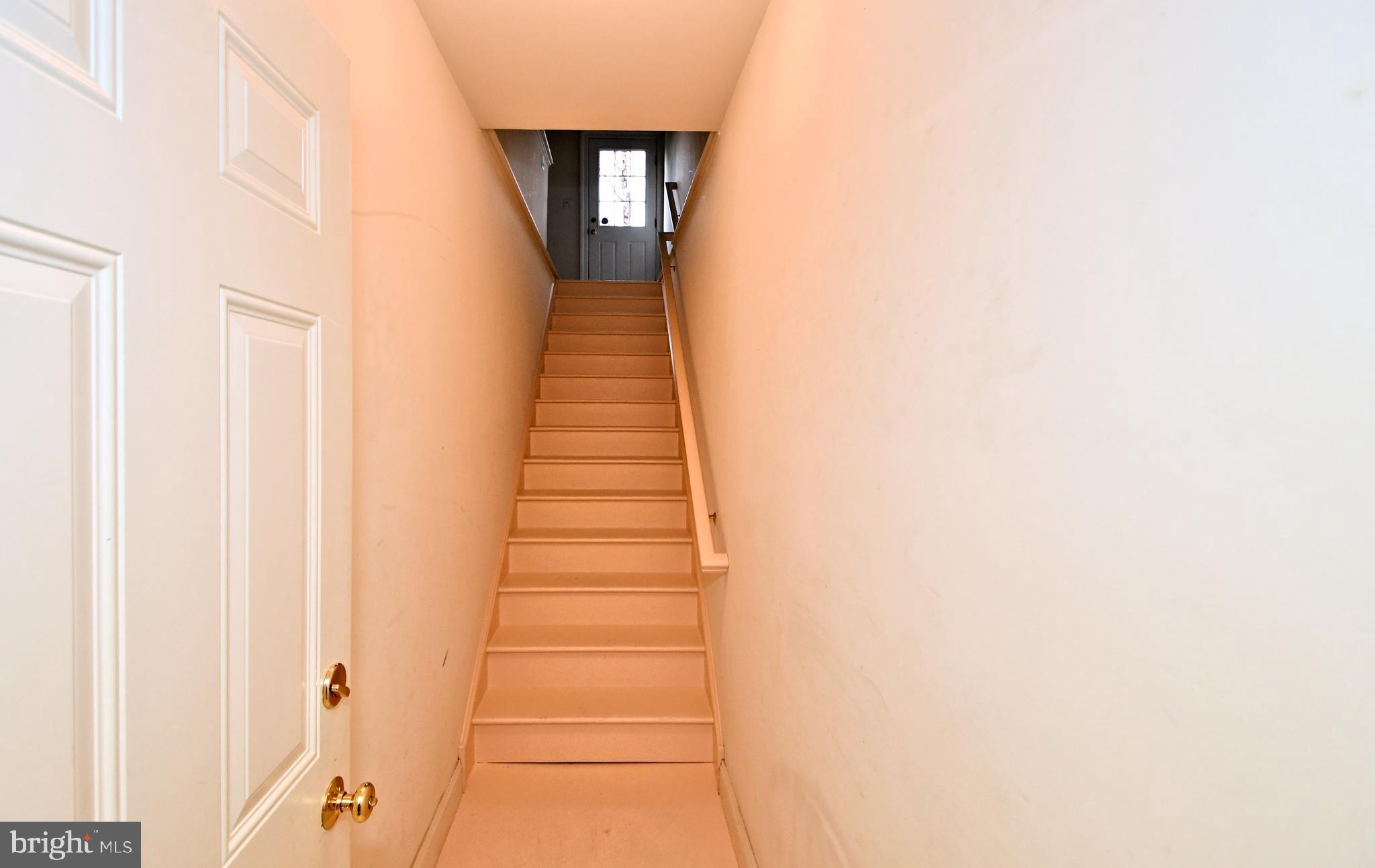 PRESERVE AT MEADOWBR - Residential