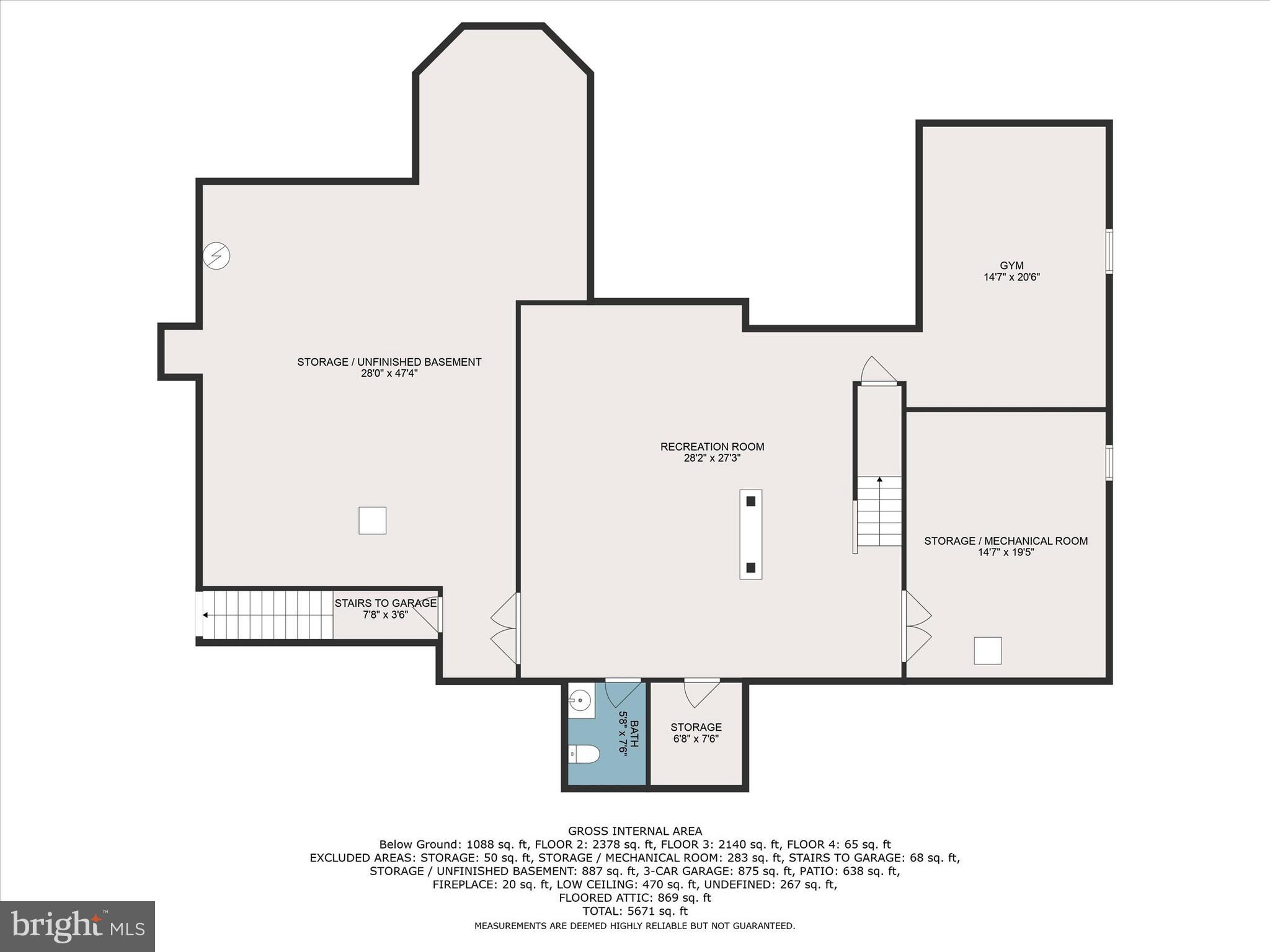 PRESERVE AT MEADOWBR - Residential