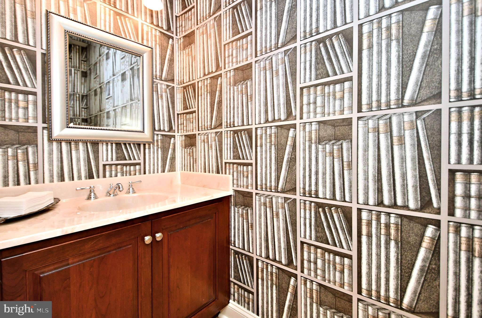 PRESERVE AT MEADOWBR - Residential