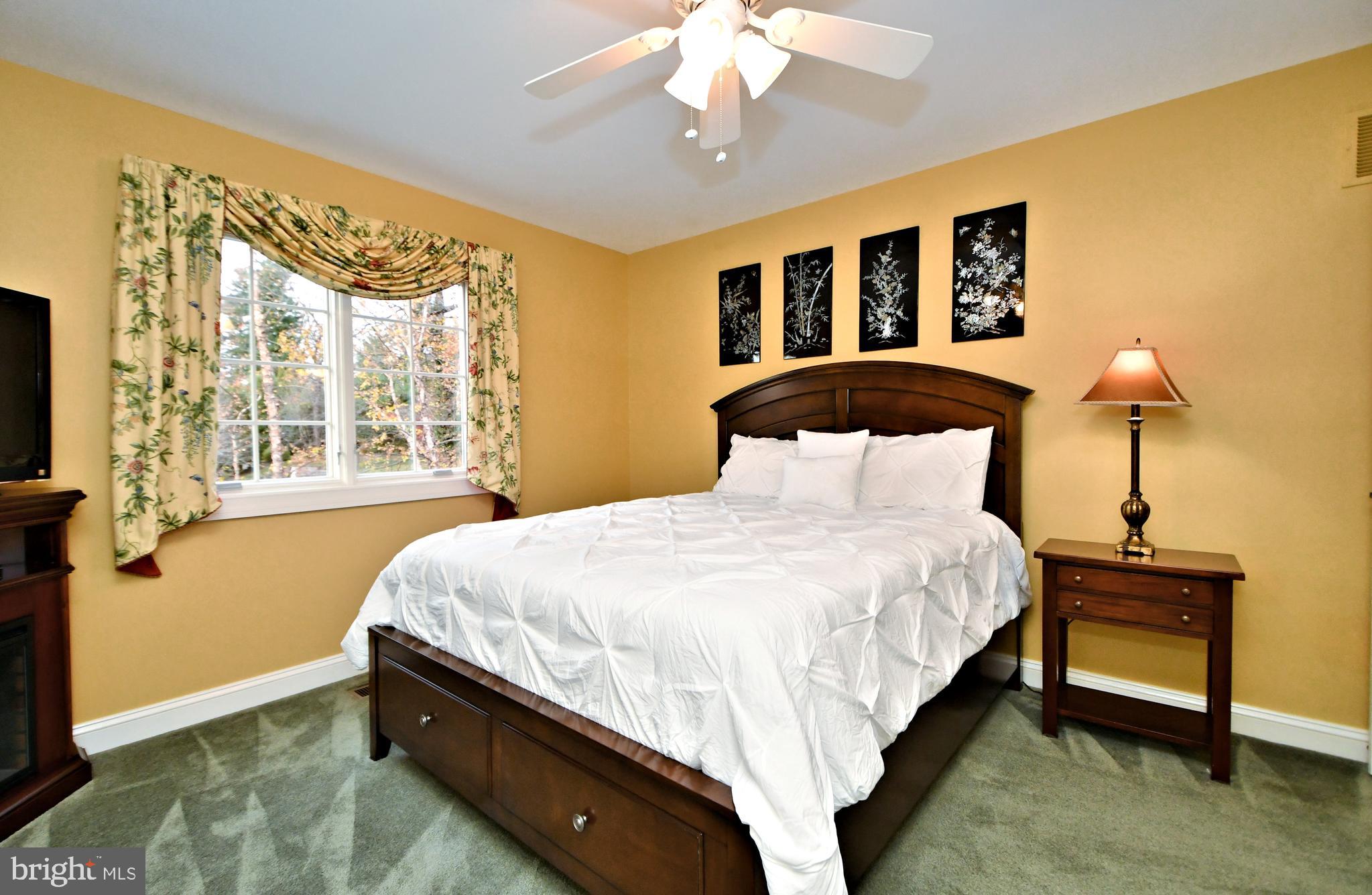 PRESERVE AT MEADOWBR - Residential