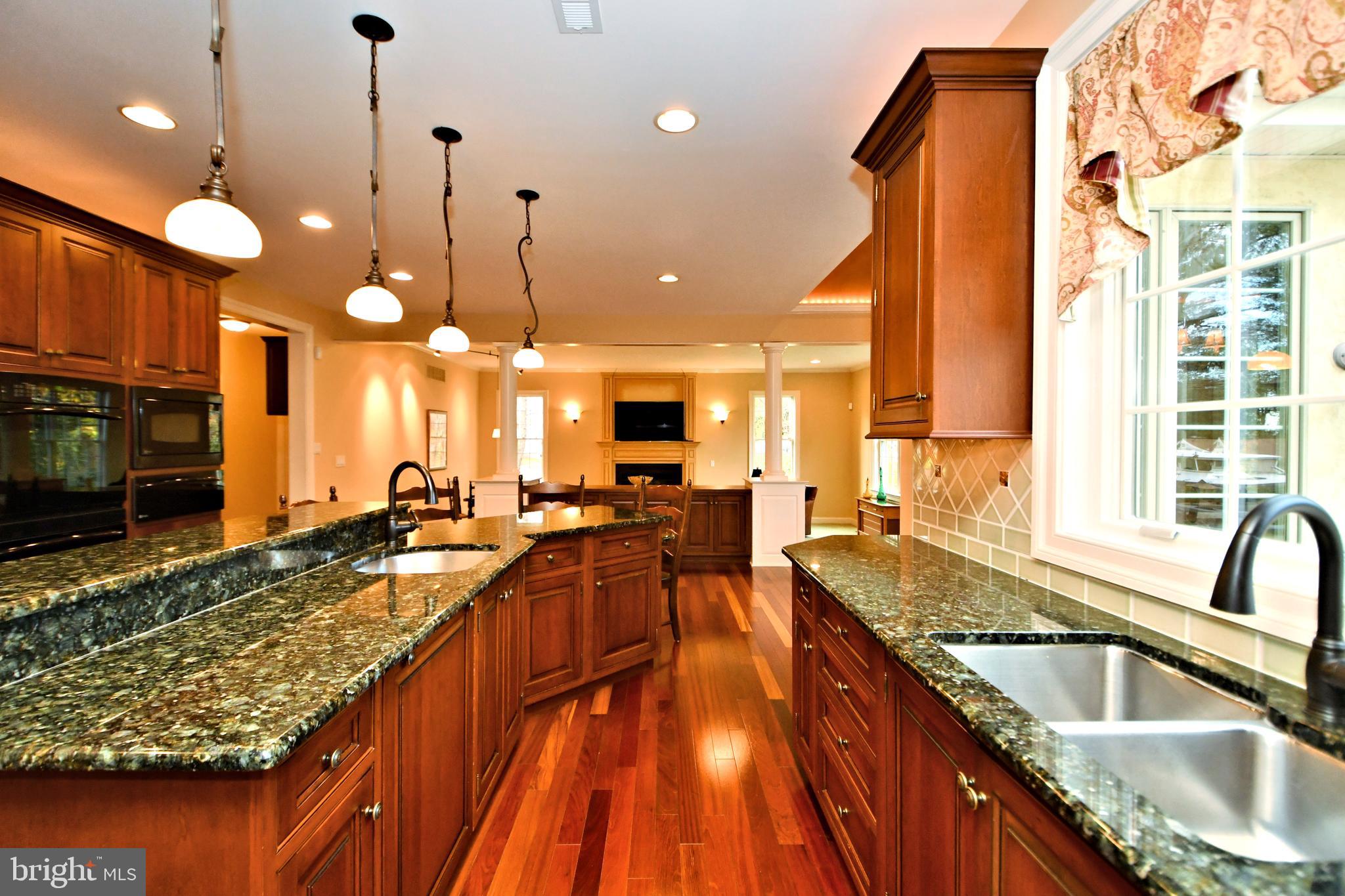 PRESERVE AT MEADOWBR - Residential