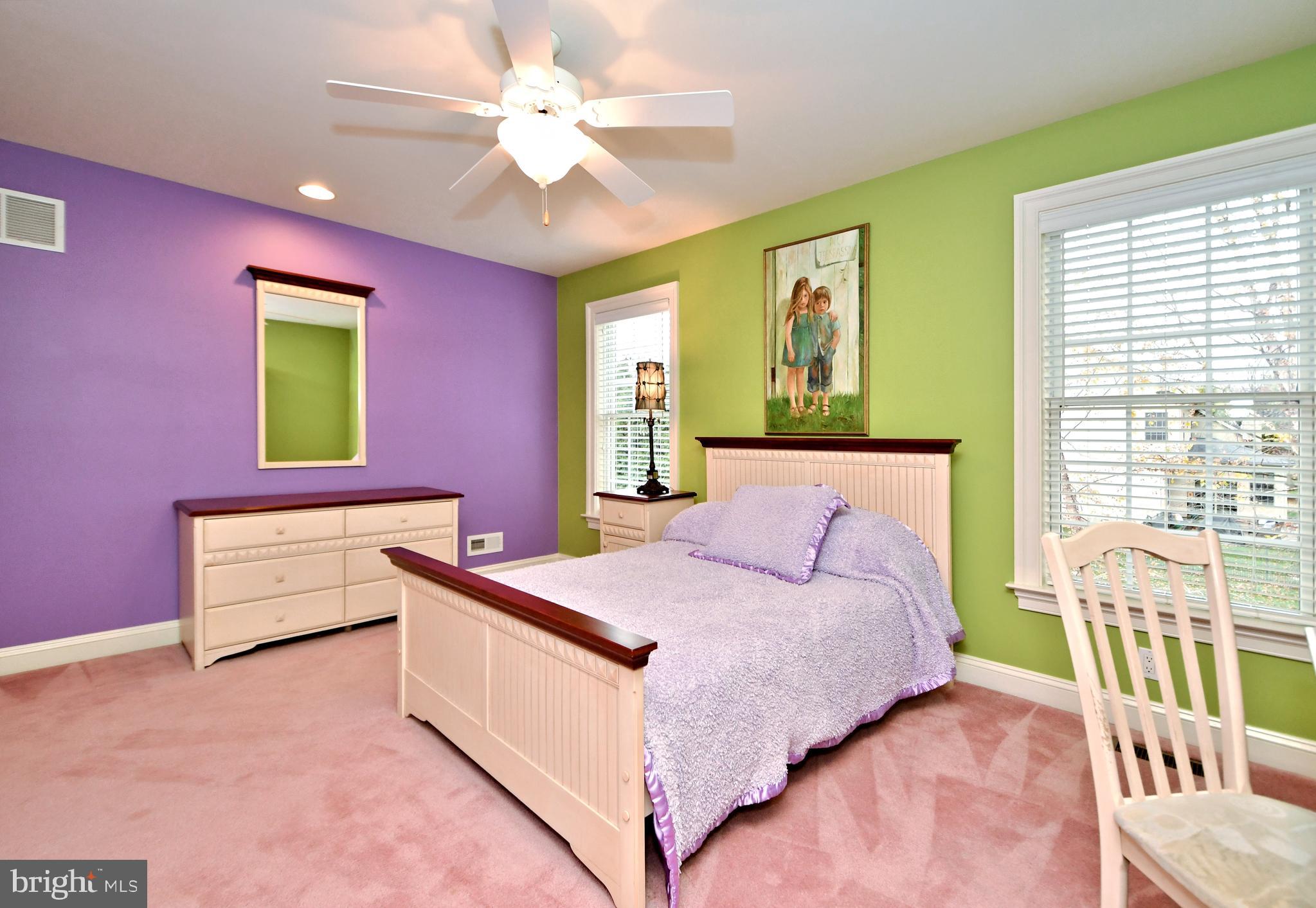 PRESERVE AT MEADOWBR - Residential