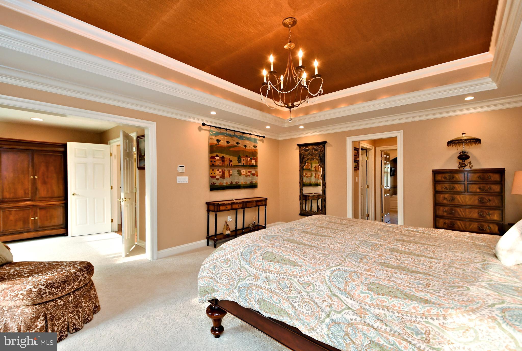 PRESERVE AT MEADOWBR - Residential