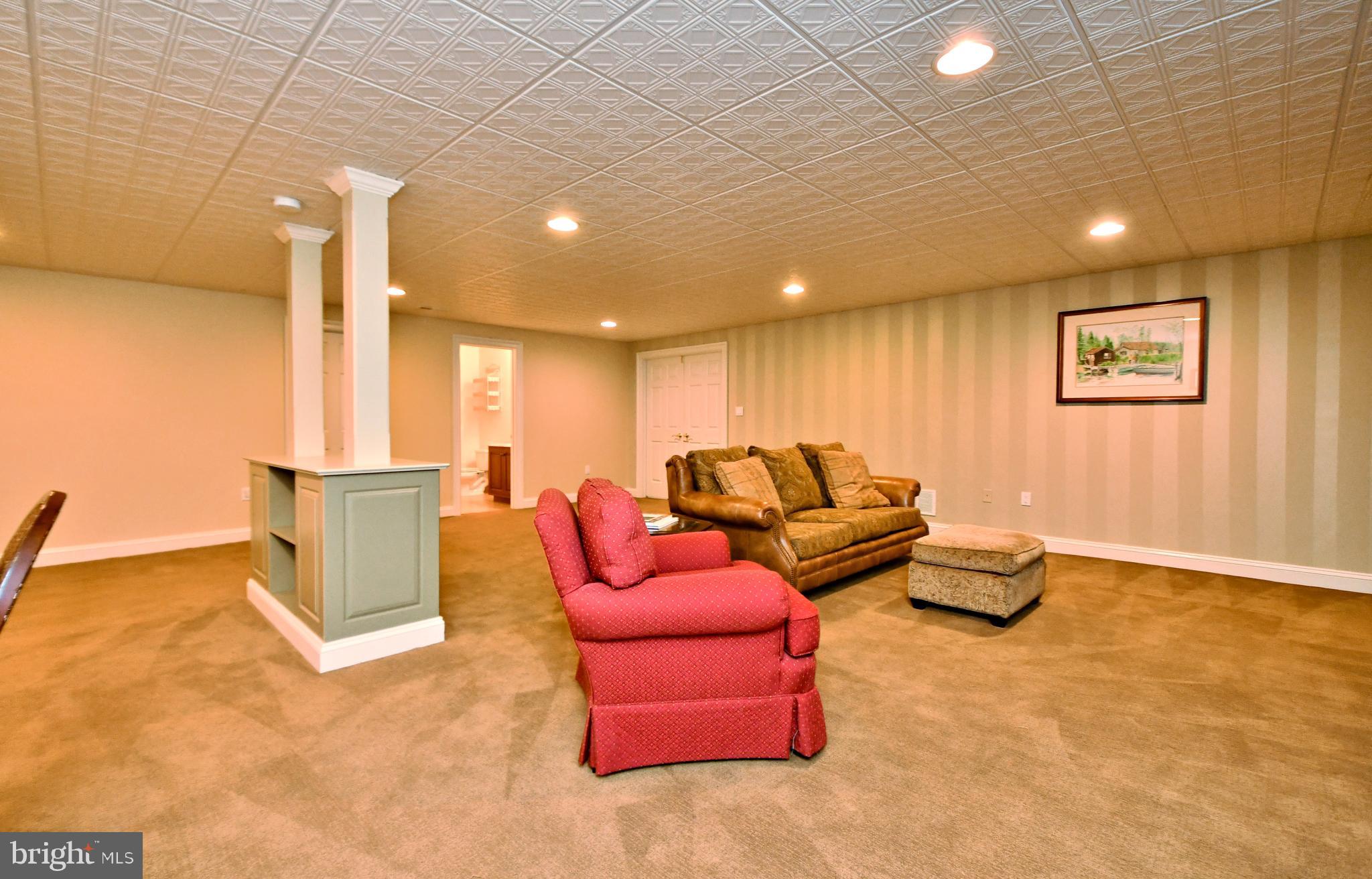 PRESERVE AT MEADOWBR - Residential