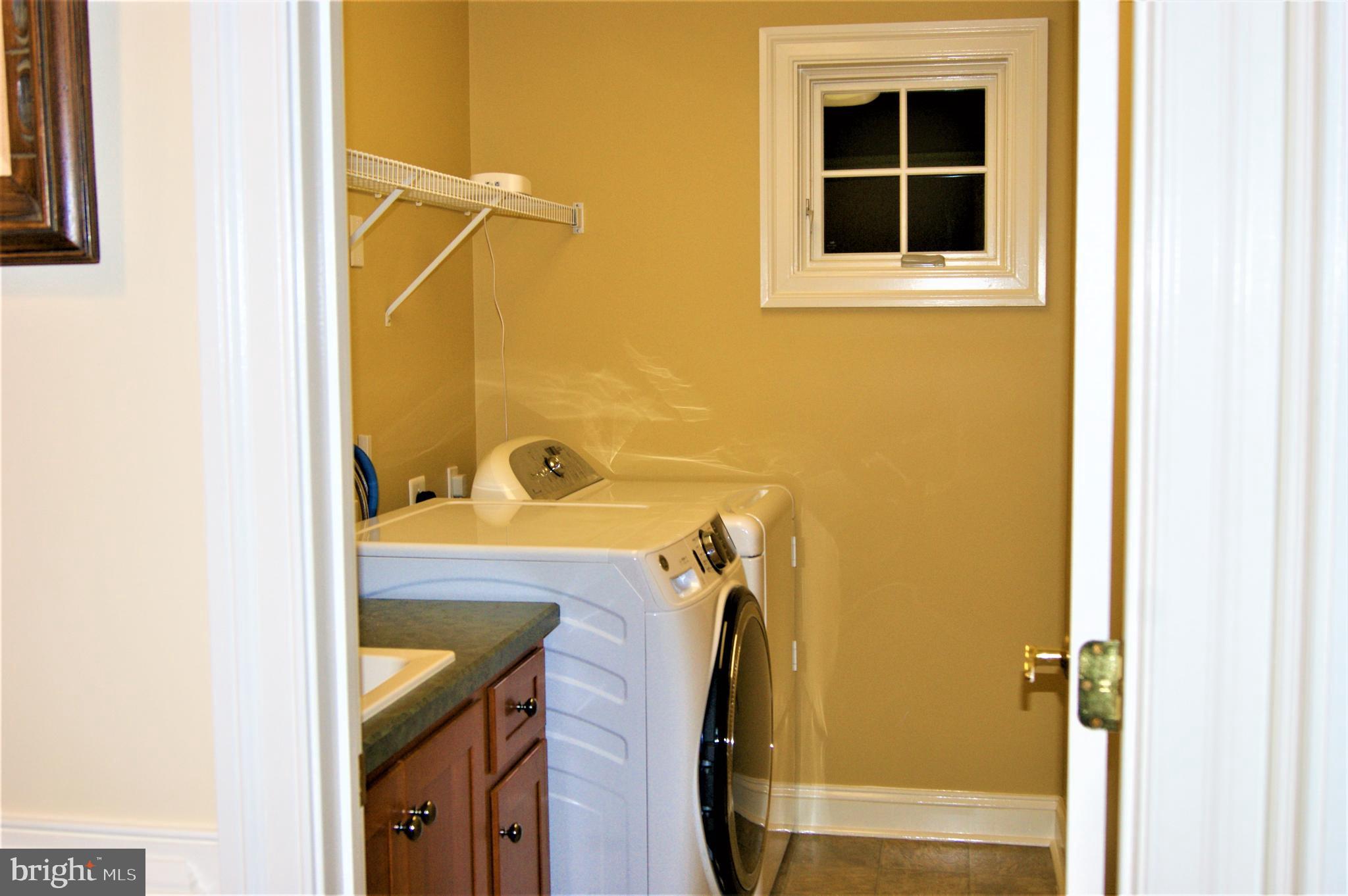 PRESERVE AT MEADOWBR - Residential